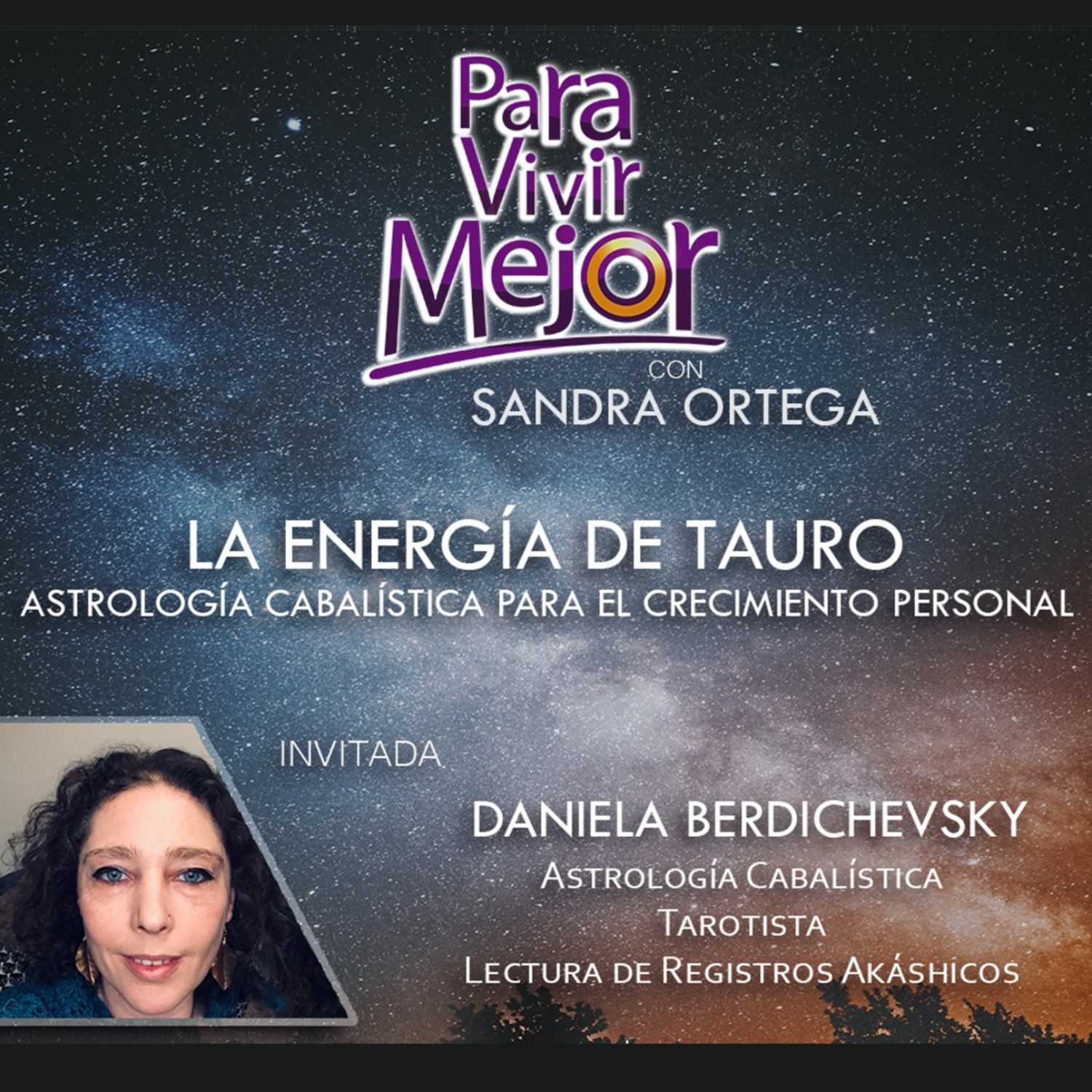 Astrología Cabalística