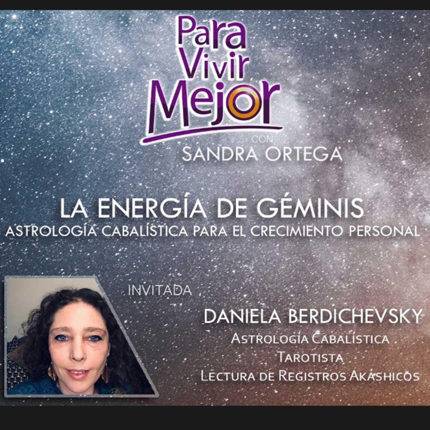 Astrología Cabalística