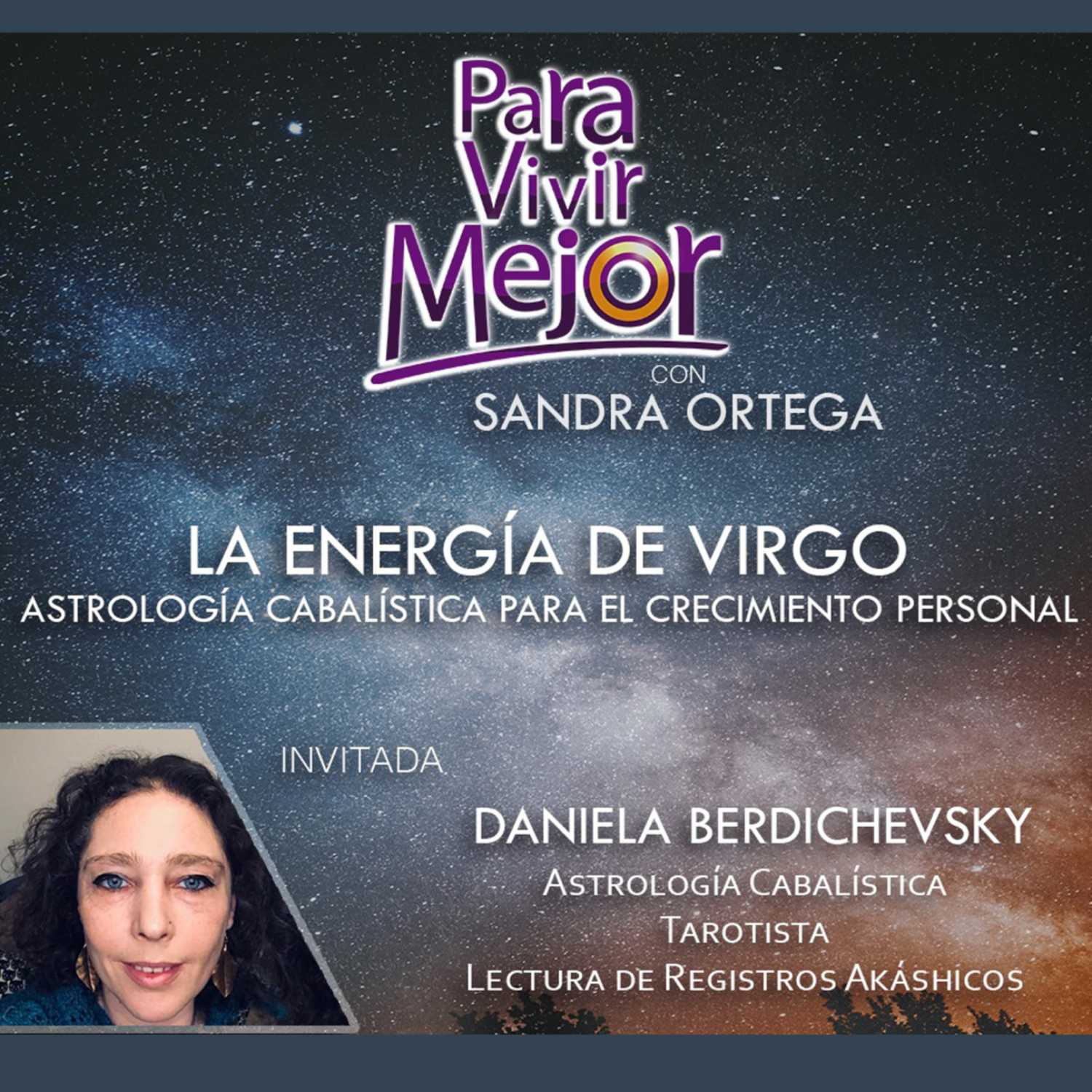 Astrología Cabalística