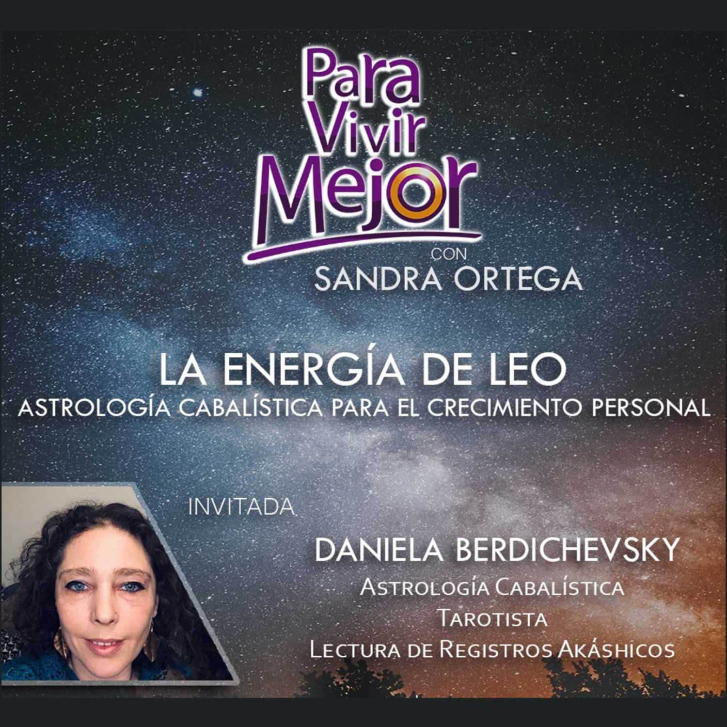 Astrología Cabalística
