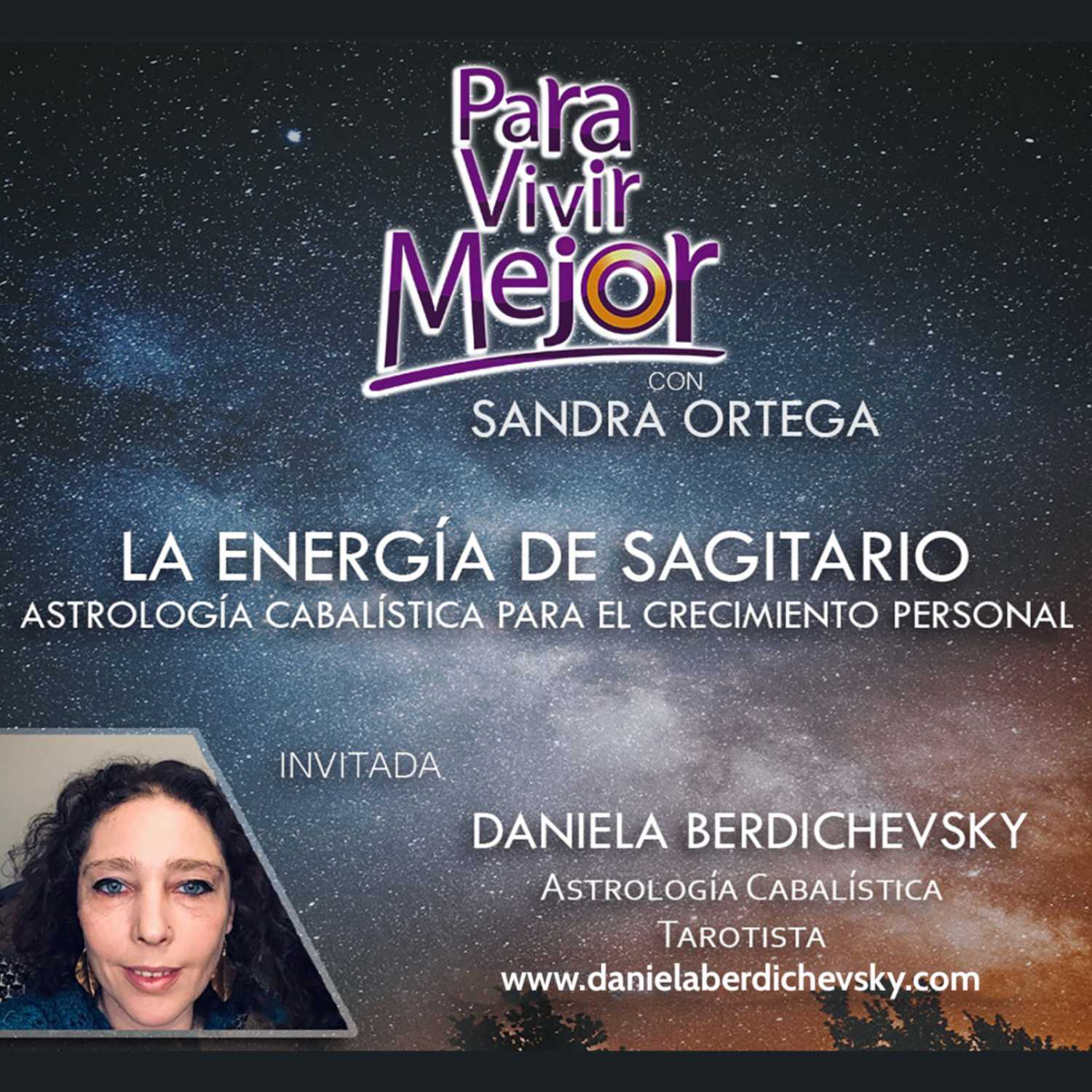 Astrología Cabalística