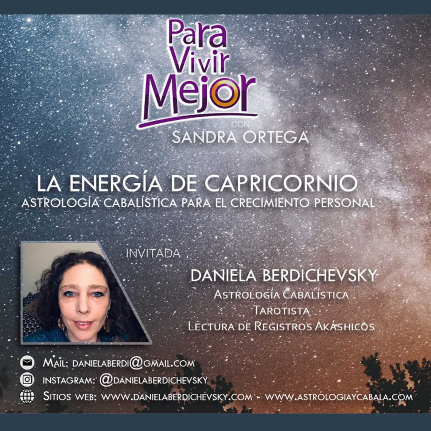 Astrología Cabalística