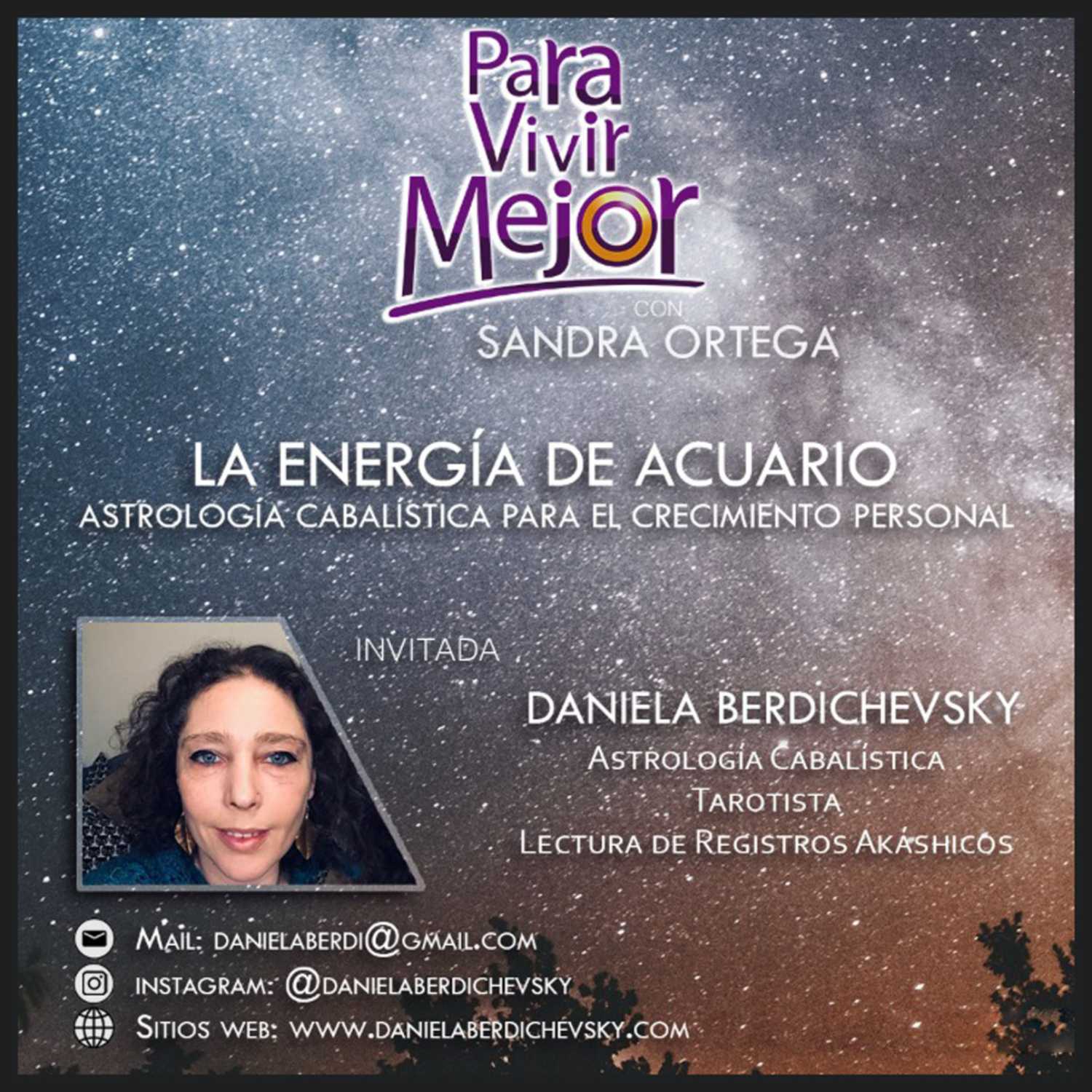 Astrología Cabalística
