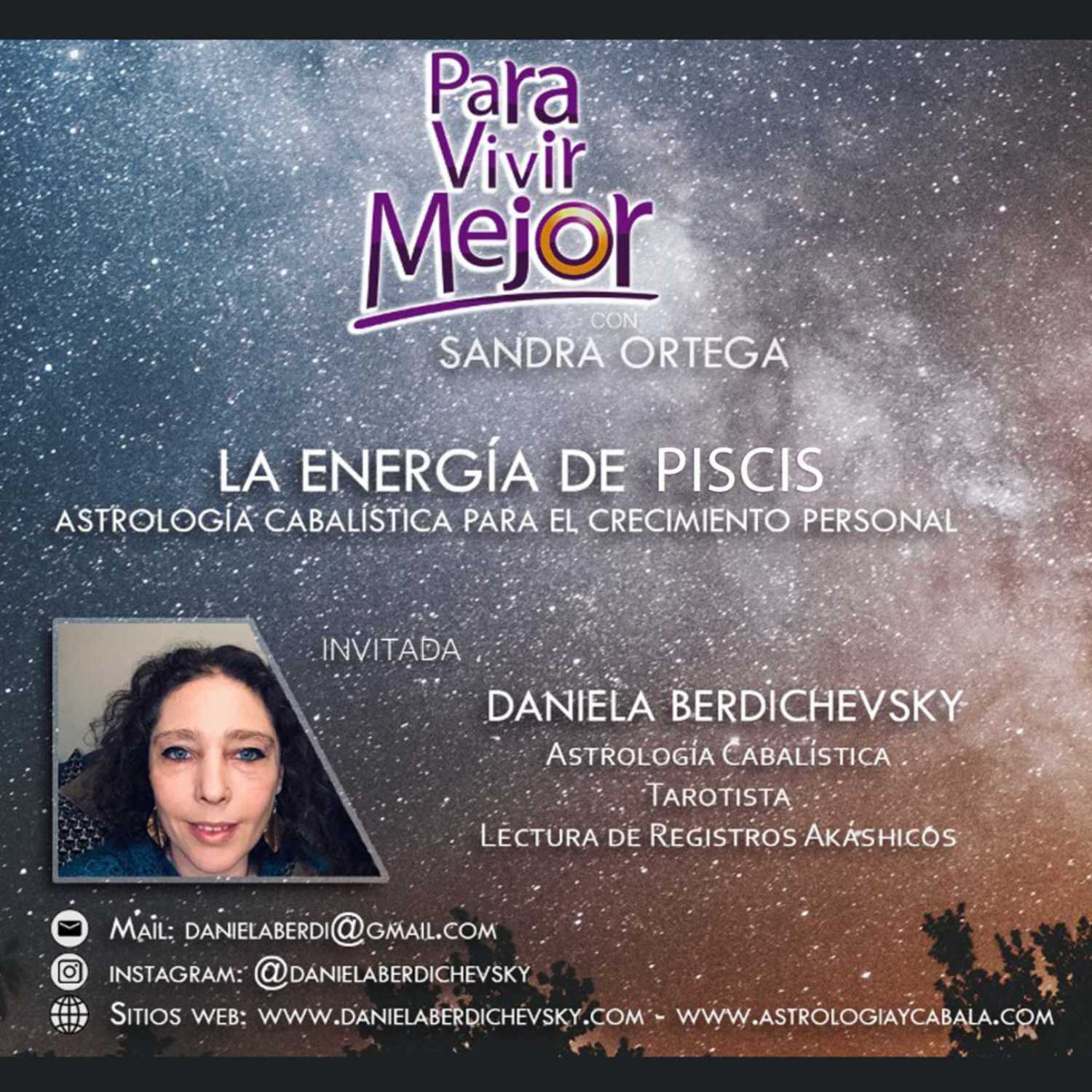 Astrología Cabalística