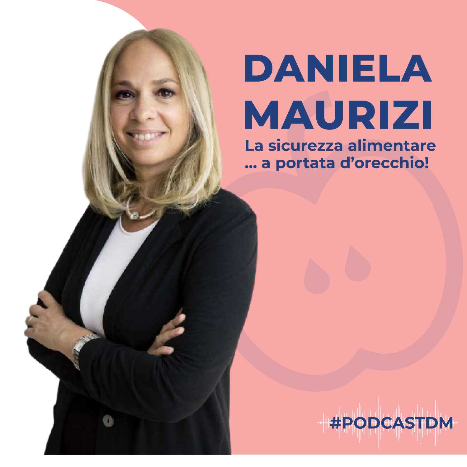 La sicurezza alimentare a portata d\'orecchio