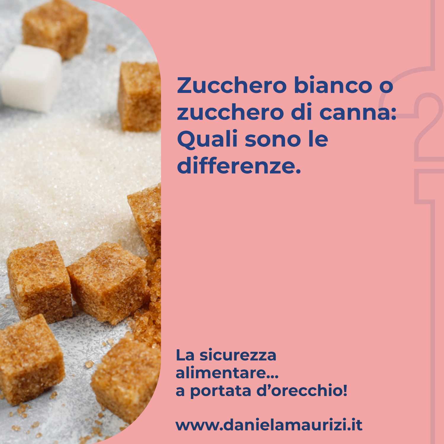 La sicurezza alimentare a portata d\'orecchio