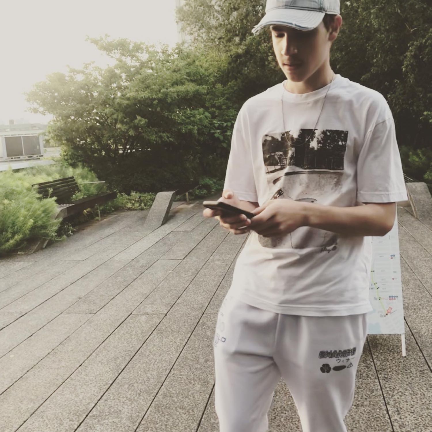 DanielDyman