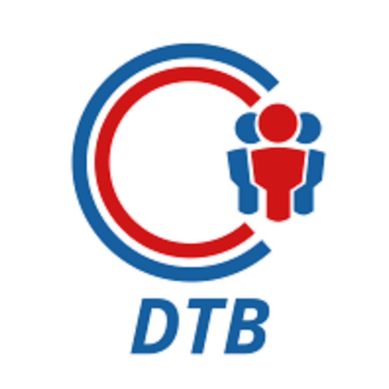 Control Mastery Theory with George Silberschatz, Ph.D