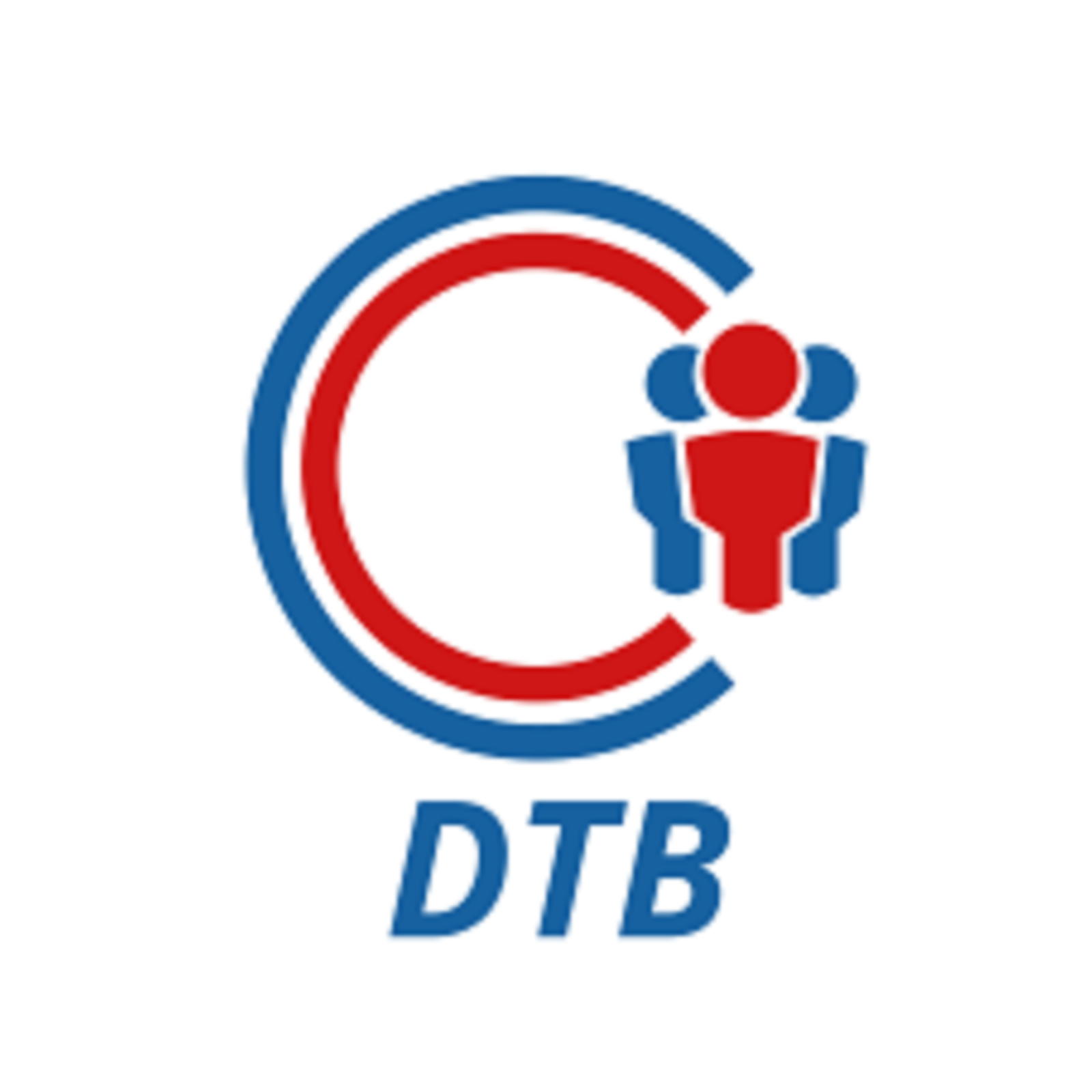 Chemically Imbalanced? An Interview with Psychiatrist Joanna Moncrieff