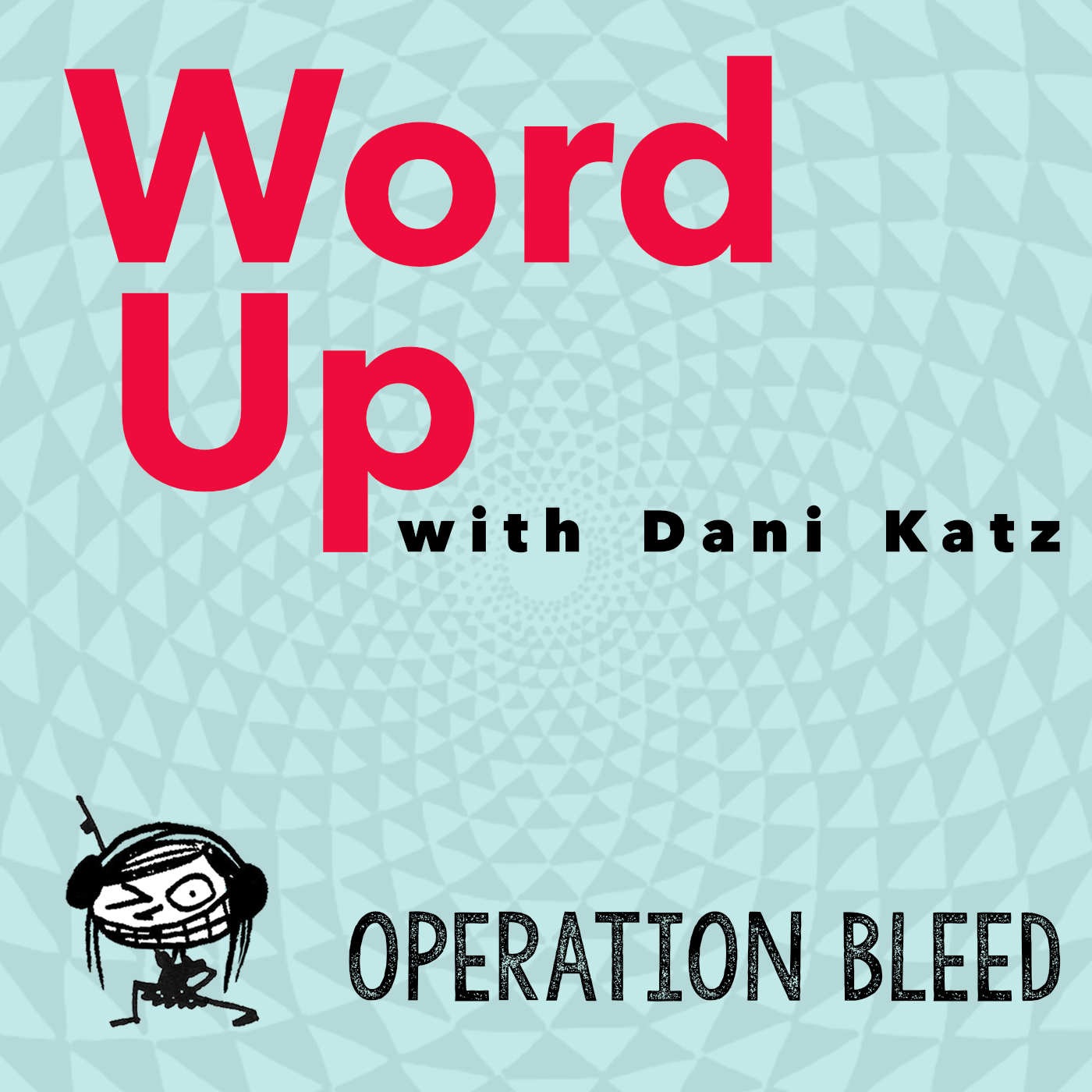 Operation Bleed