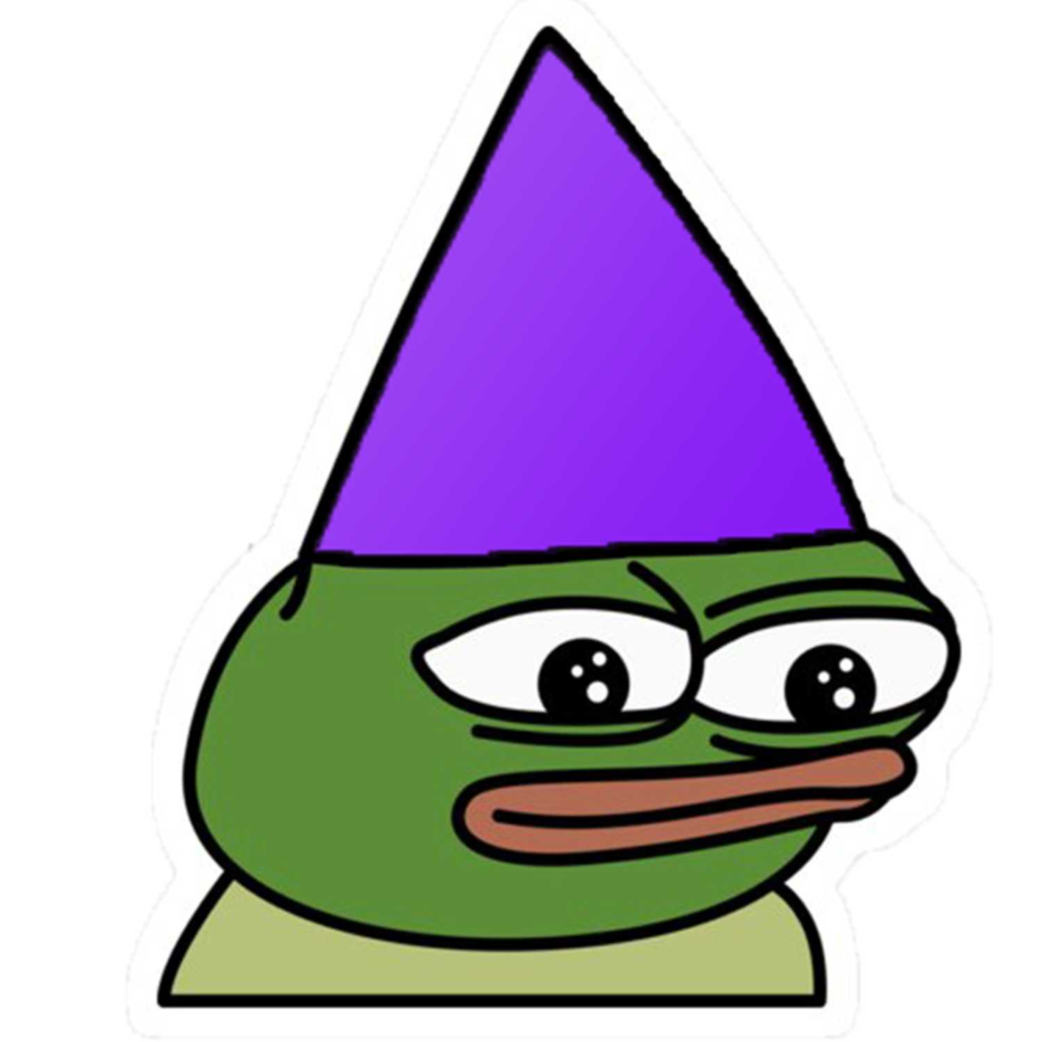 DankCast
