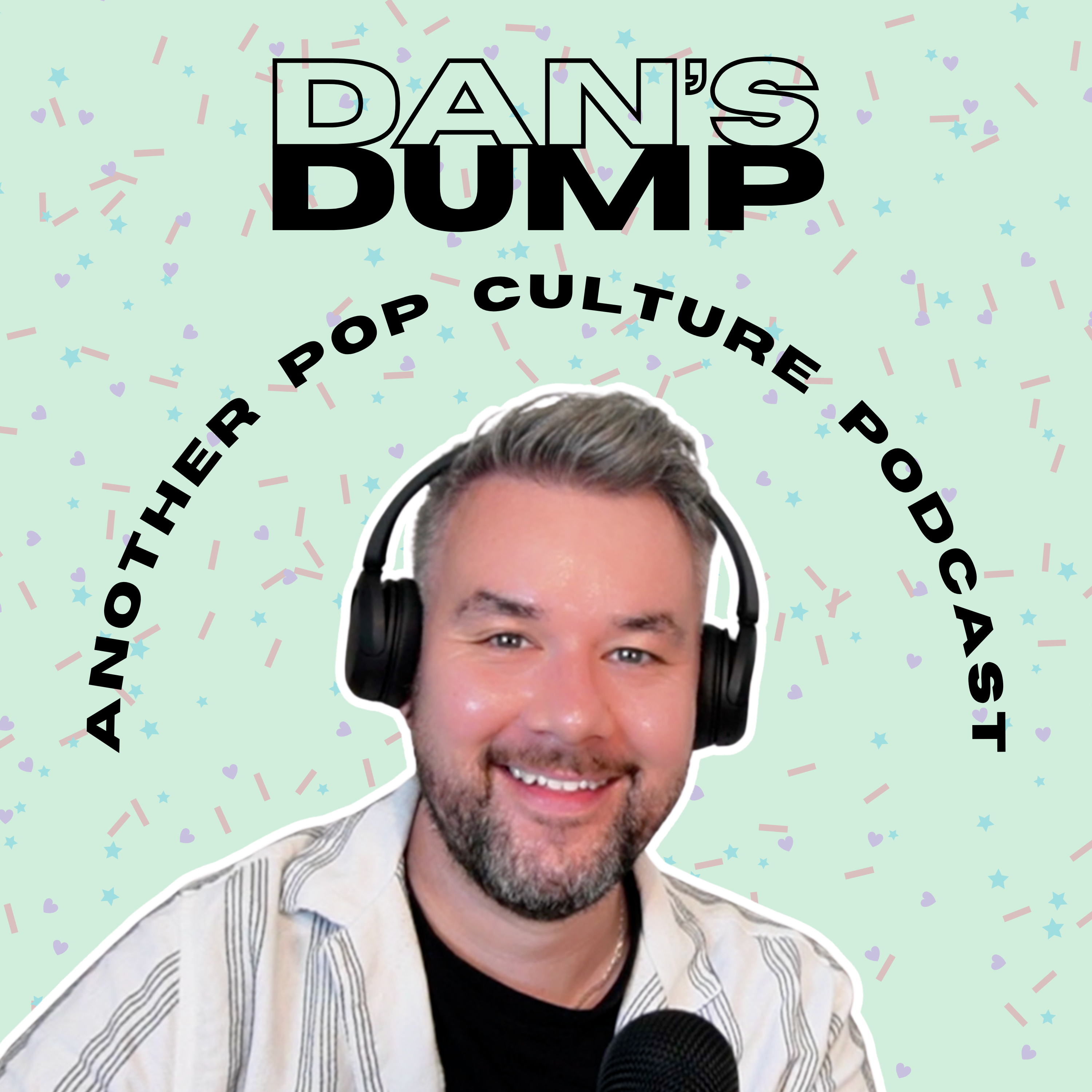 Dan's Dump