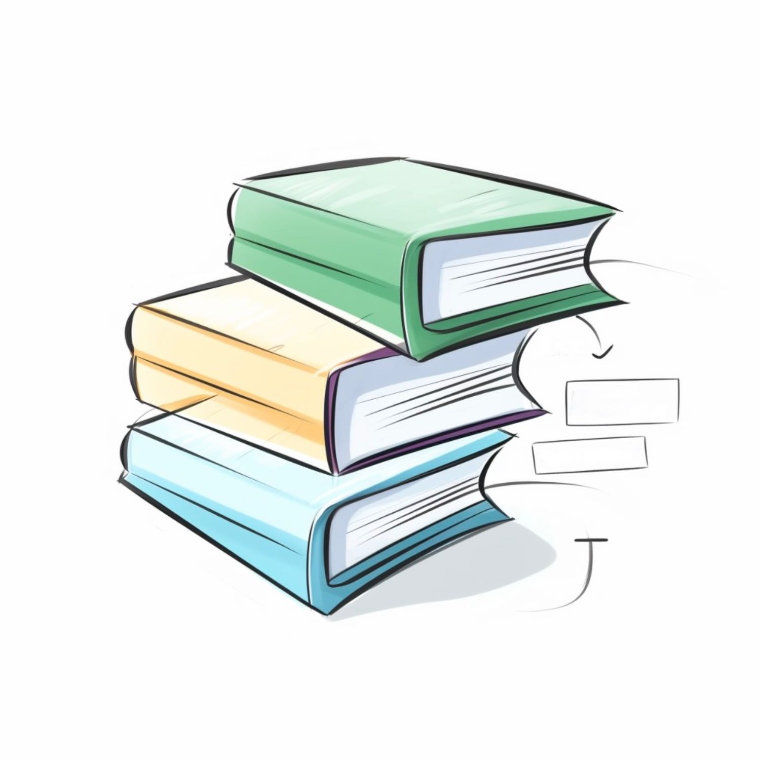 The Unfair Advantage