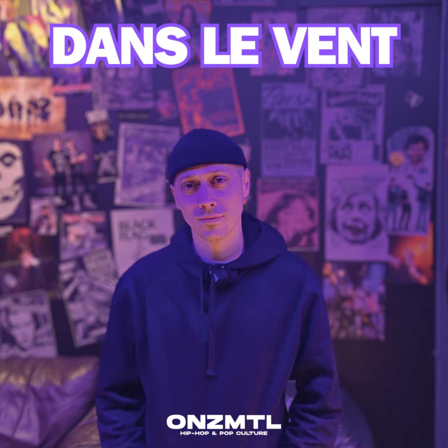 Witness - Dans Le Vent | Battle rap, voyage pour sa passion, Montréal, Kit Ou Double MUZik Witness - Dans Le Vent | Battle rap, voyage pour sa passion, Montréal, Kit Ou Double MUZik