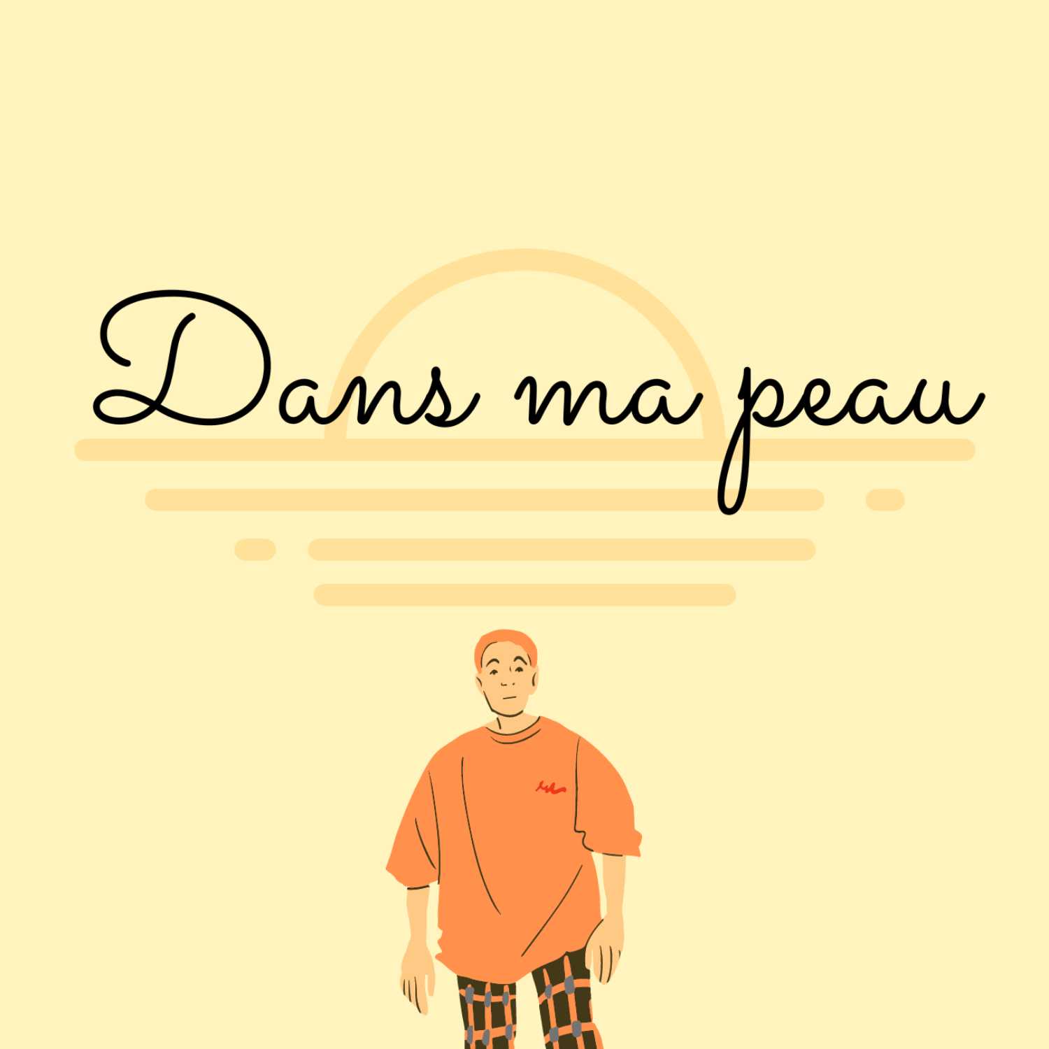 Dans ma peau