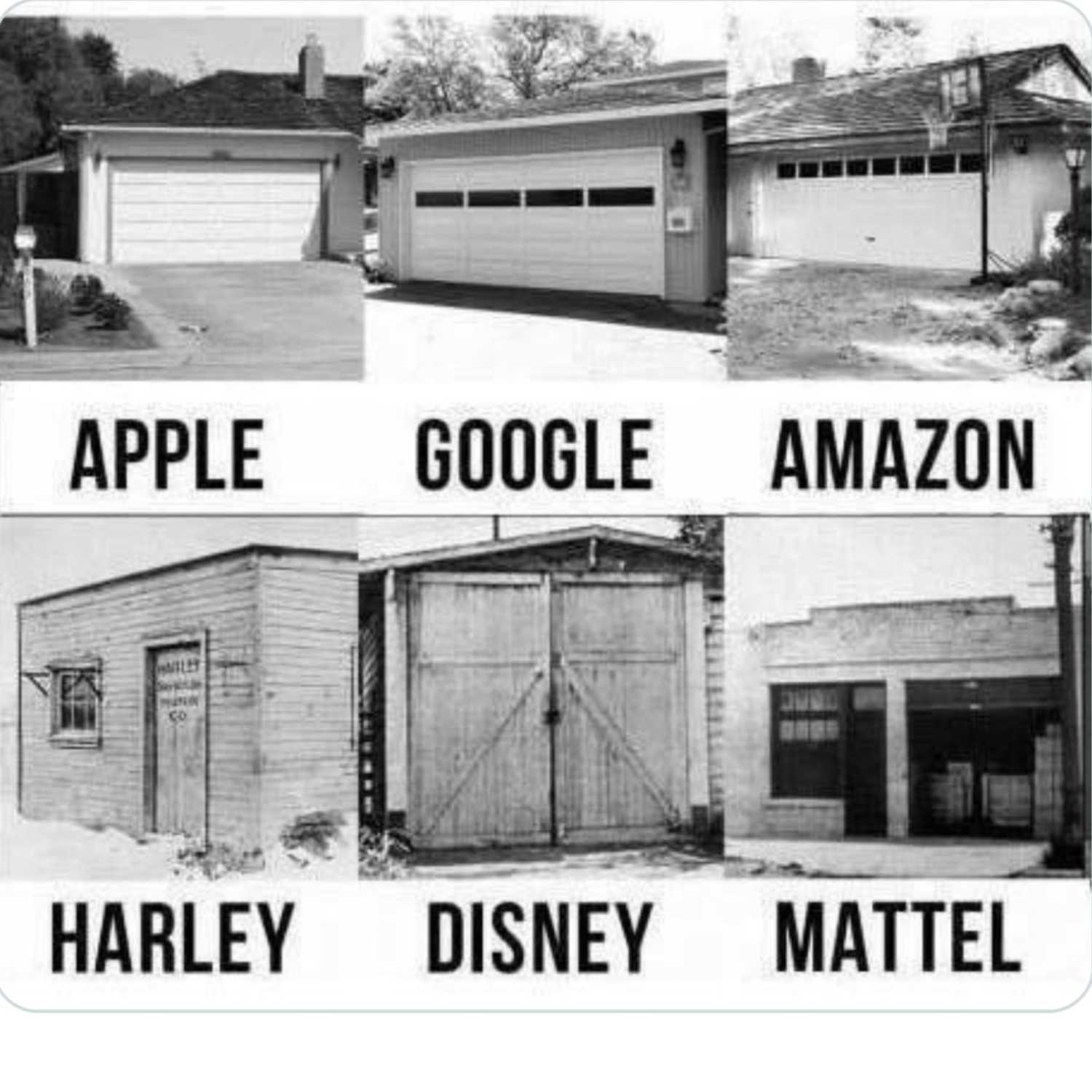 The Wealth Principles