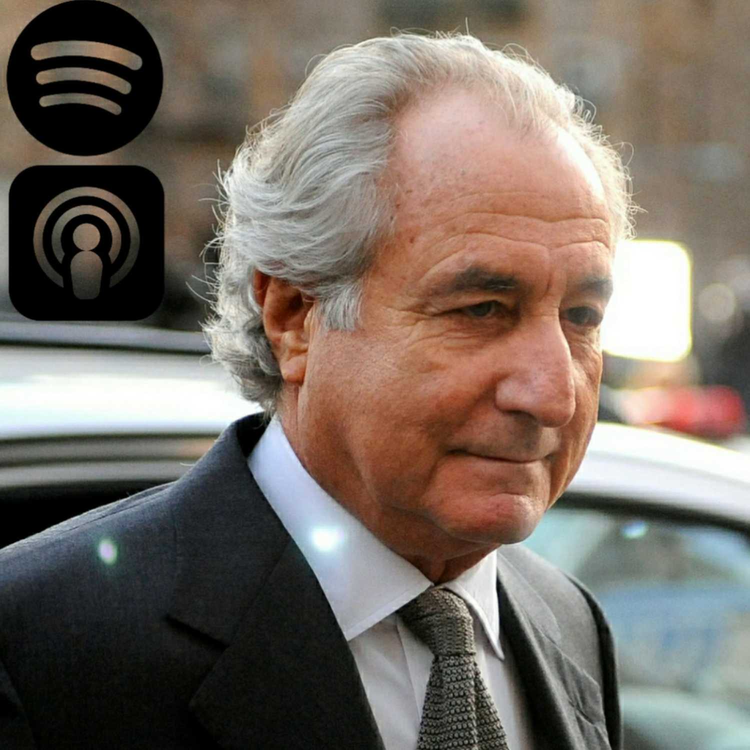 Episode 69: "Rob Peter to Pay Paul"