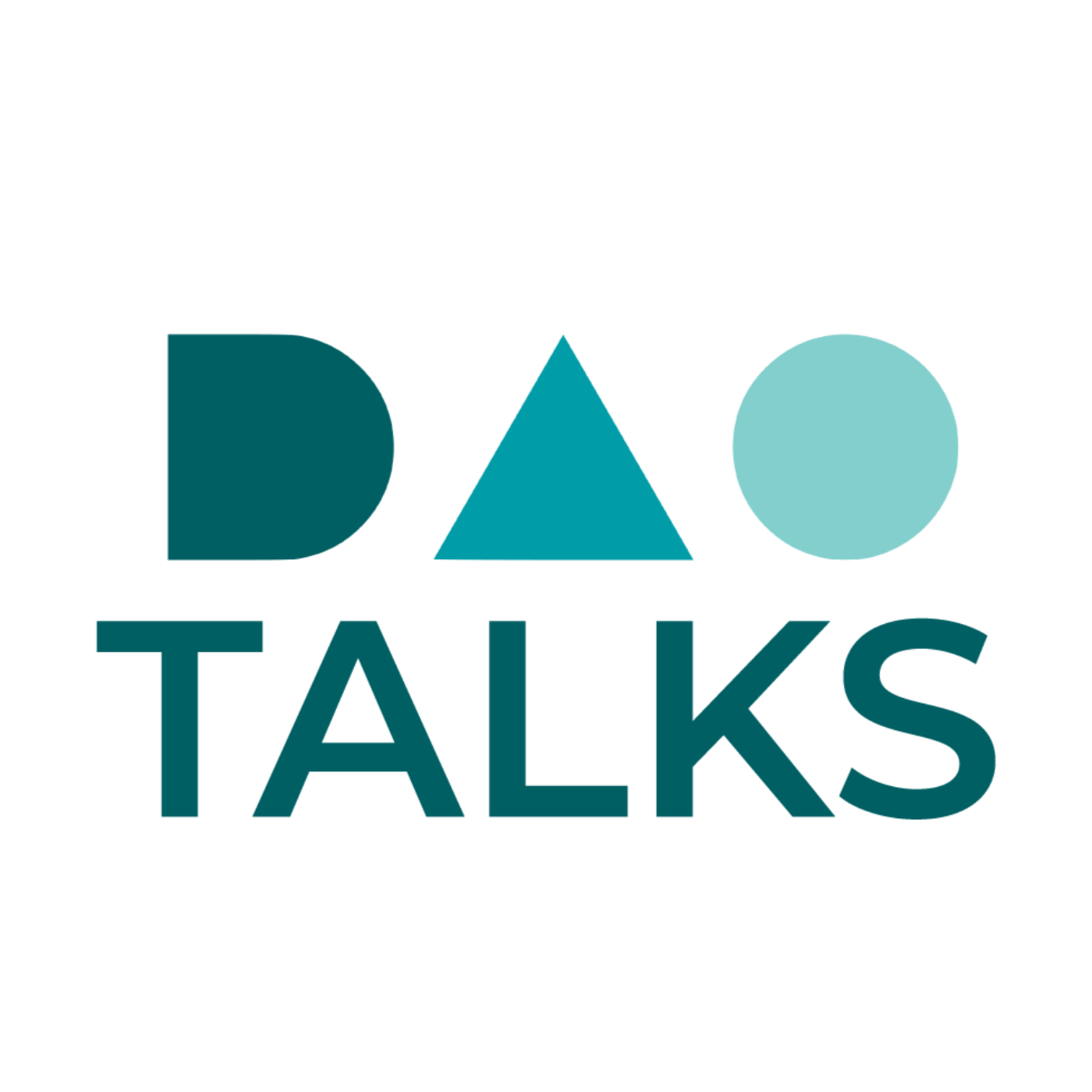 Dao Talks