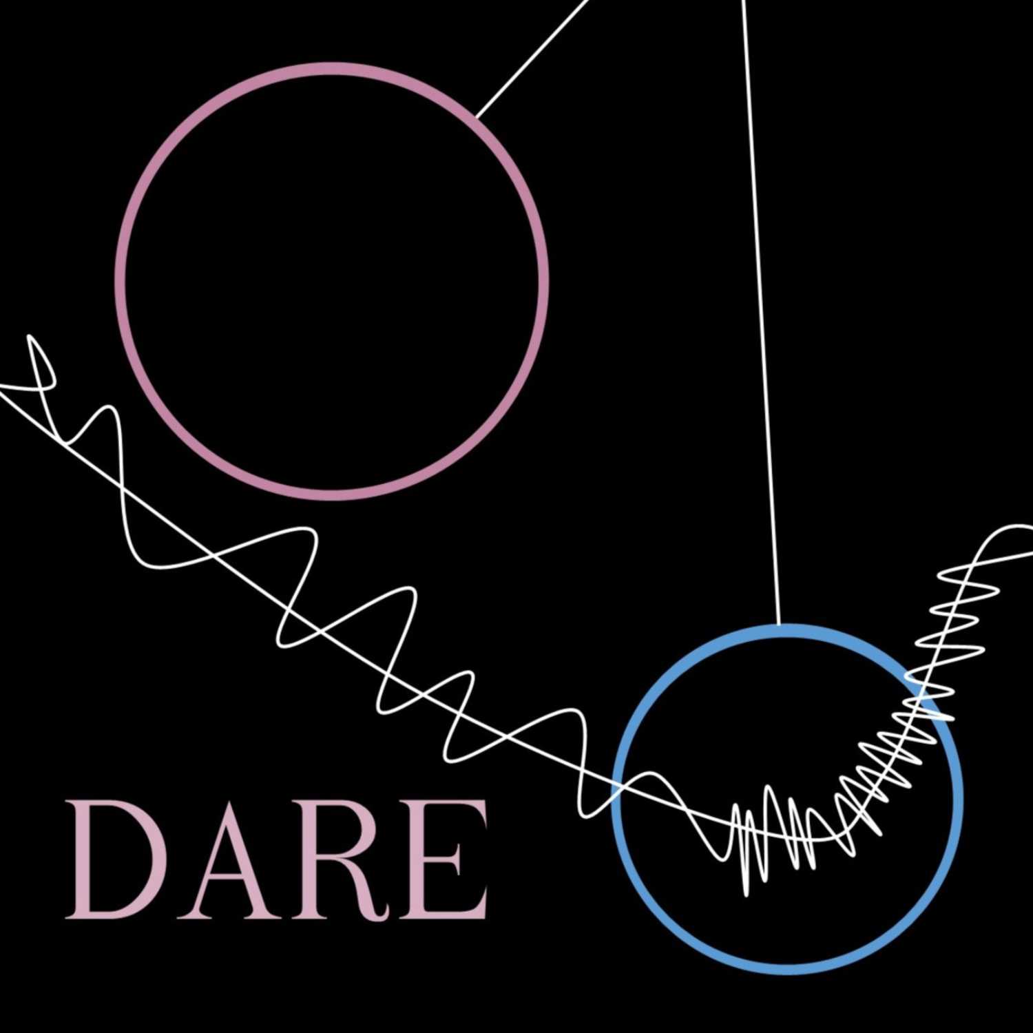 Dare: Dhanis Reyhan Podcast