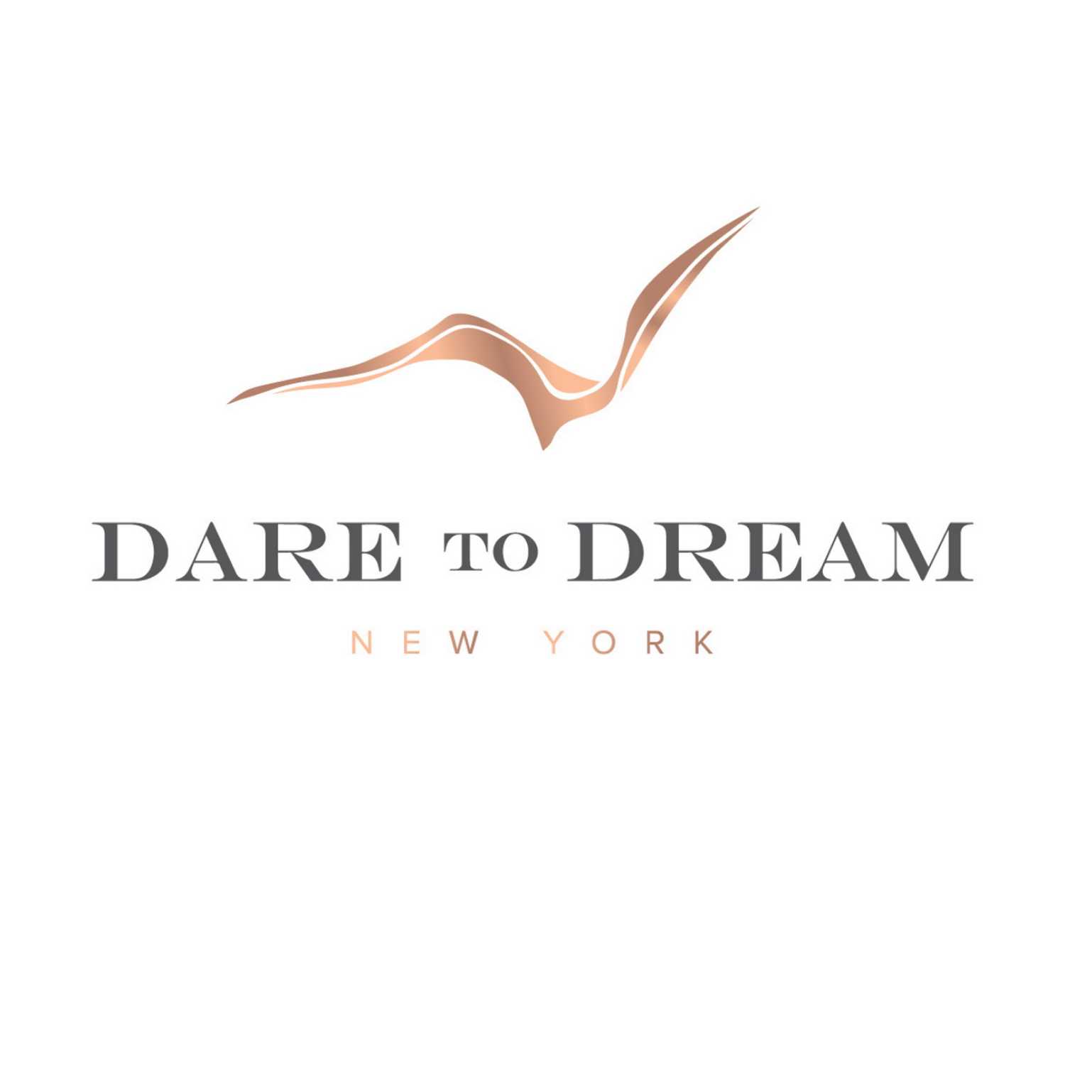Dare to Dream NYC