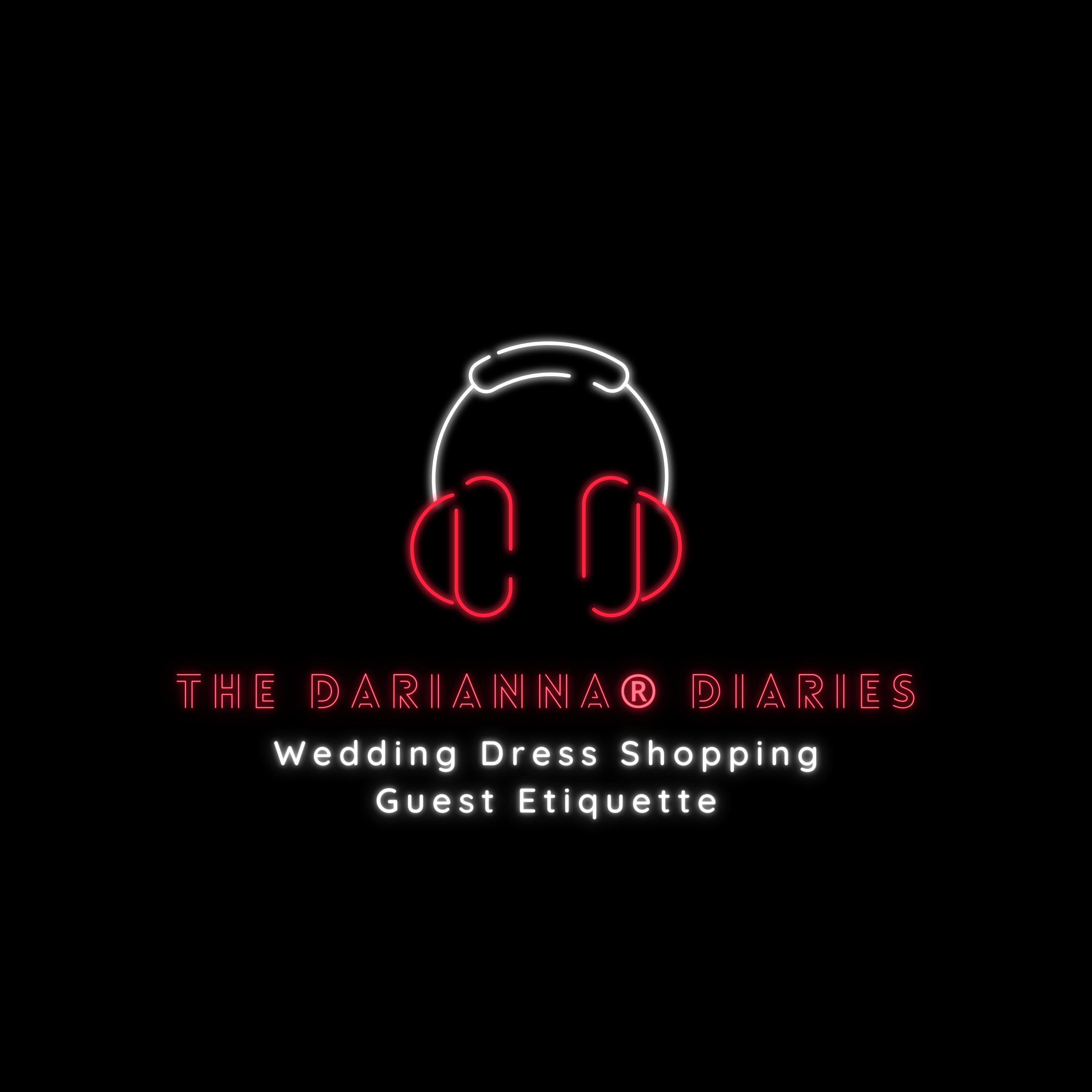 Guest Etiquette Tips When Wedding Dress Shopping