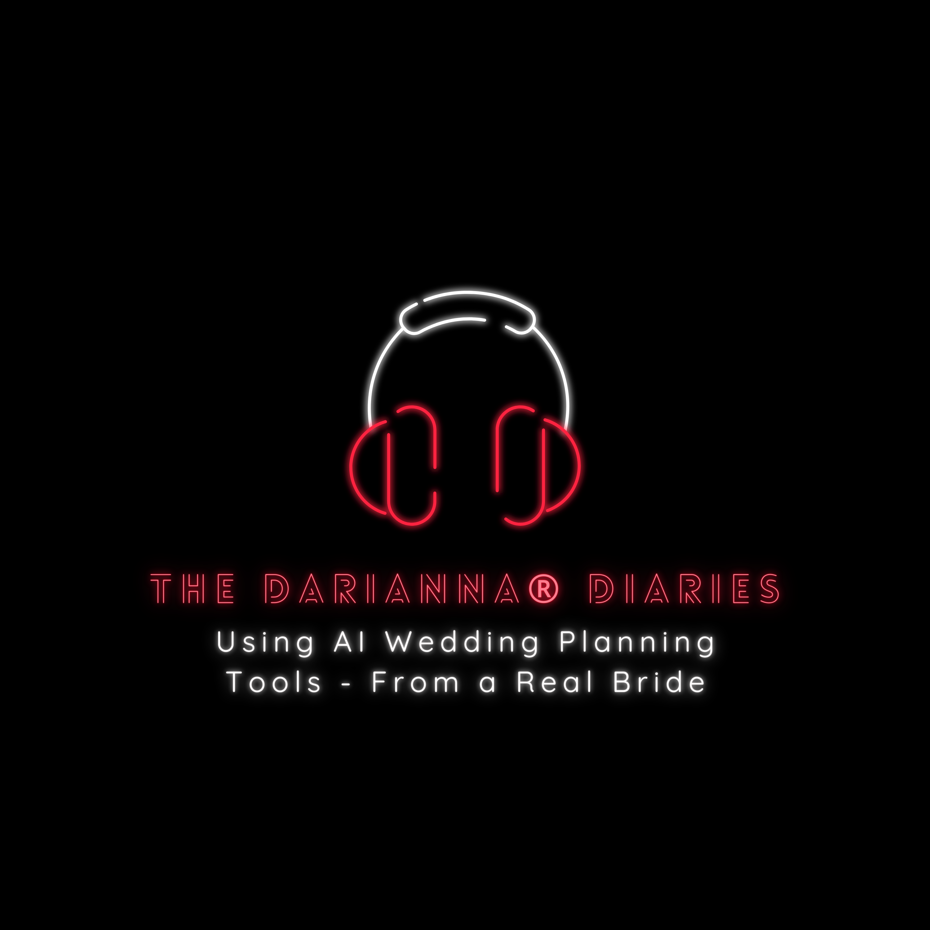 Using AI Planning Tools to Plan Your Perfect Wedding