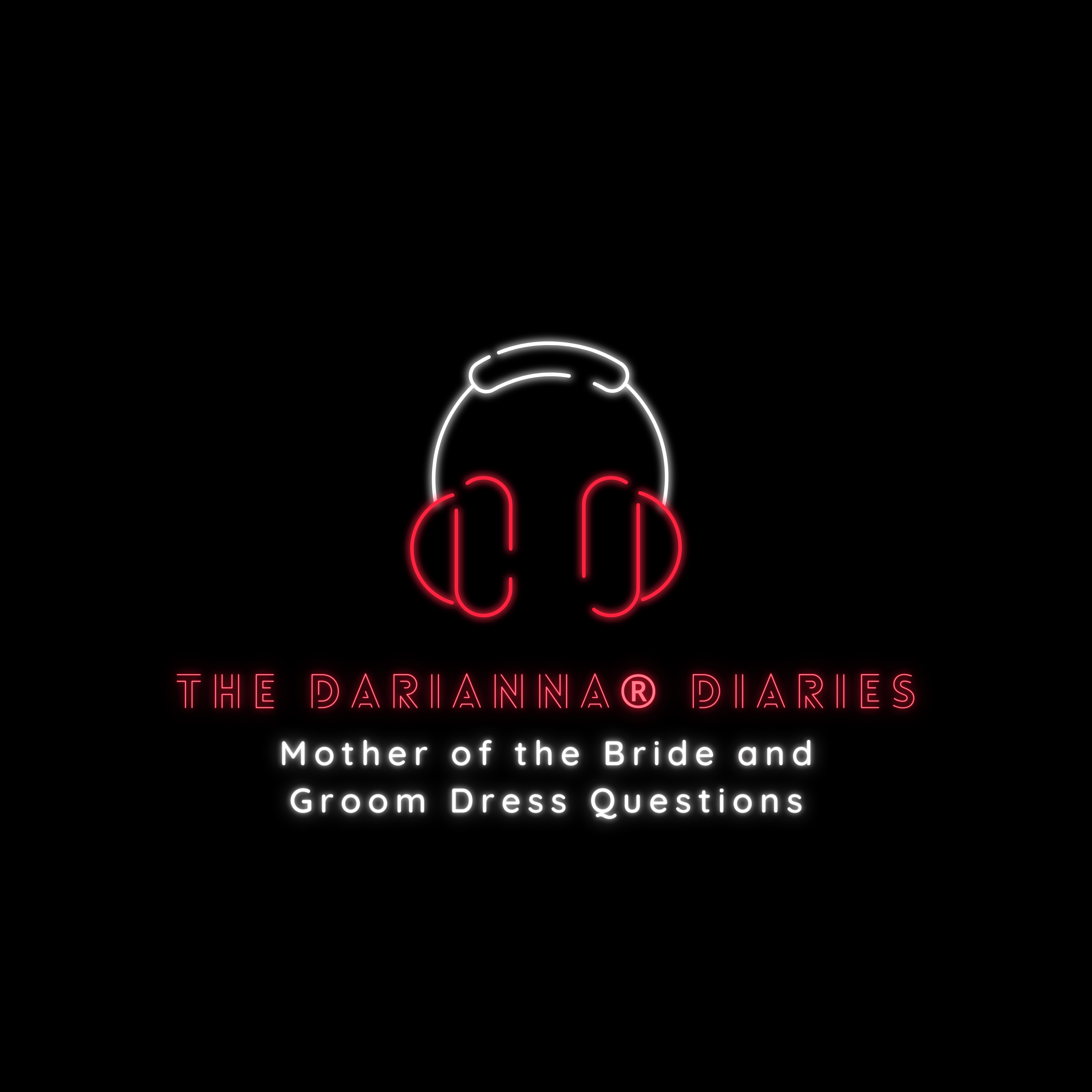 What to Wear: Mother of the Bride and Groom Dress Questions