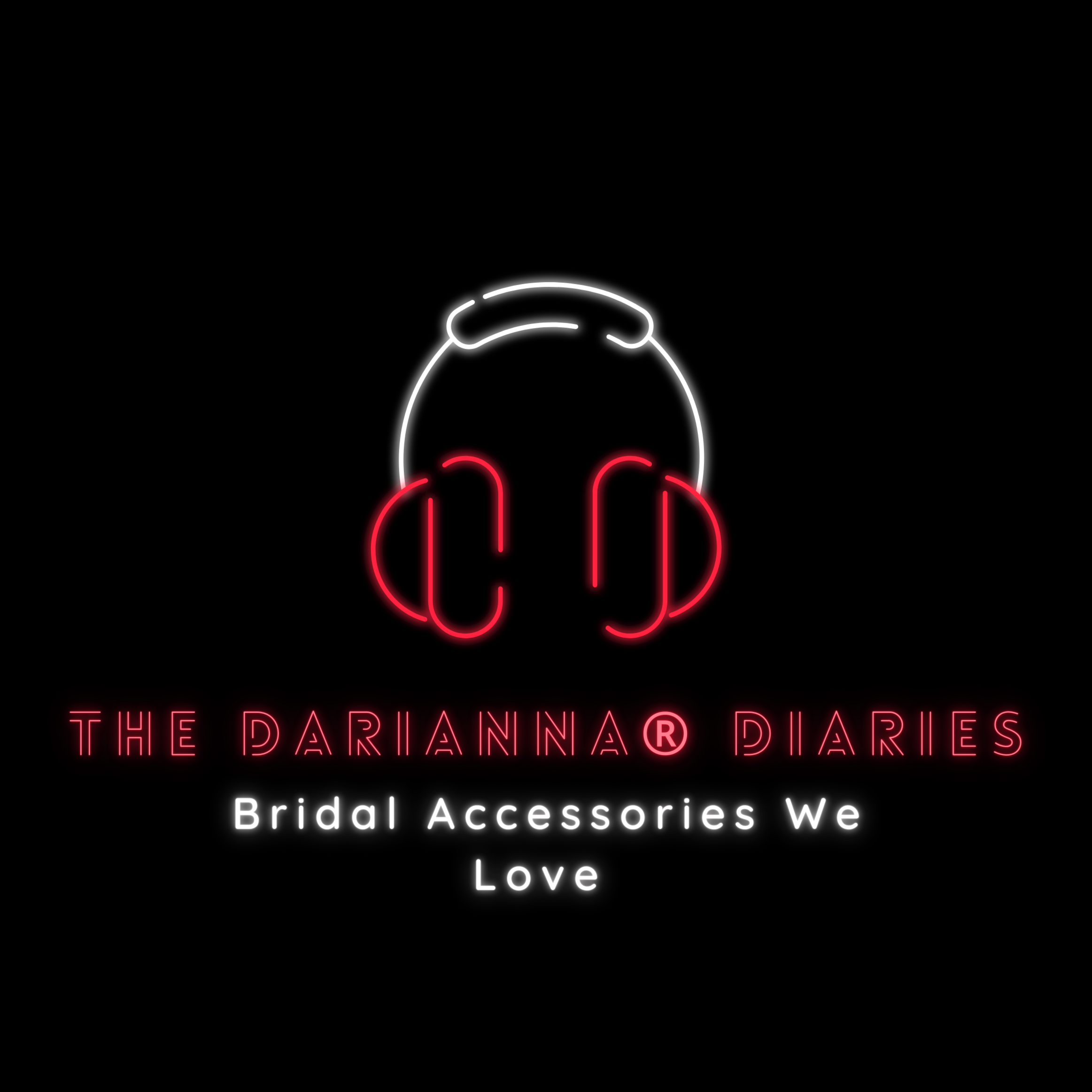 Wedding Accessories We Love: Sleeves, Veils, Headpieces