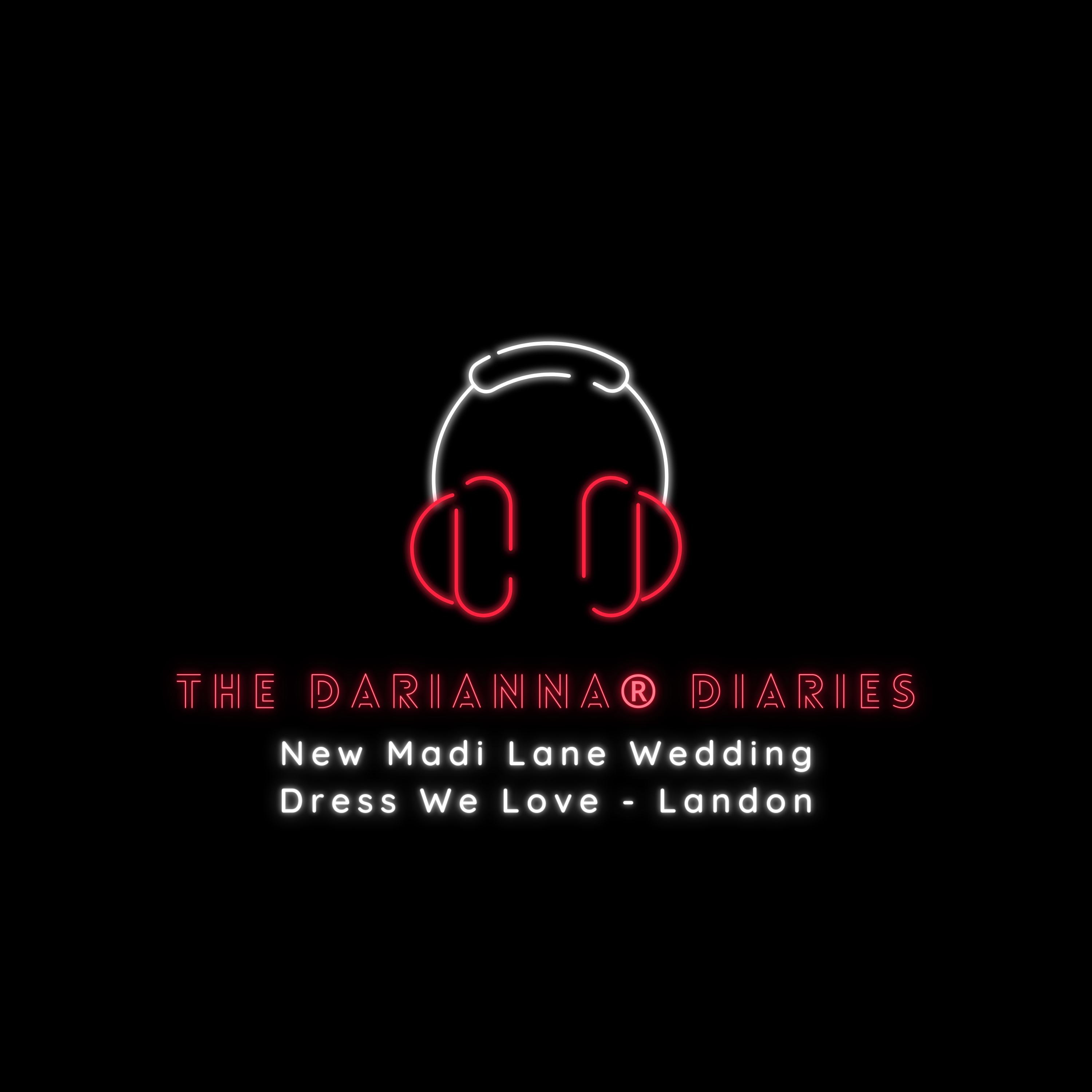 New Madi Lane Wedding Dress We Love: Landon