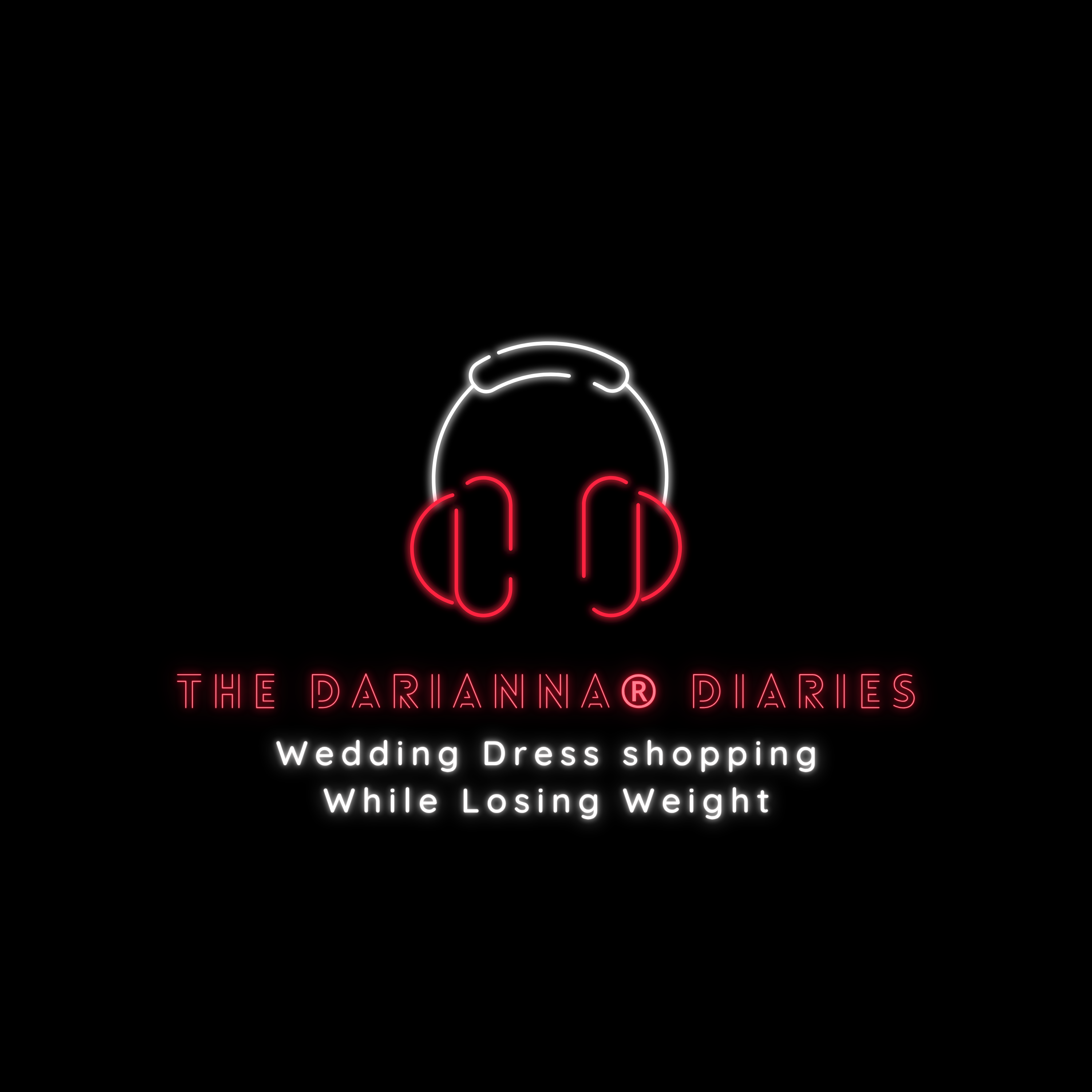 How To: Wedding Dress Shopping While Losing Weight