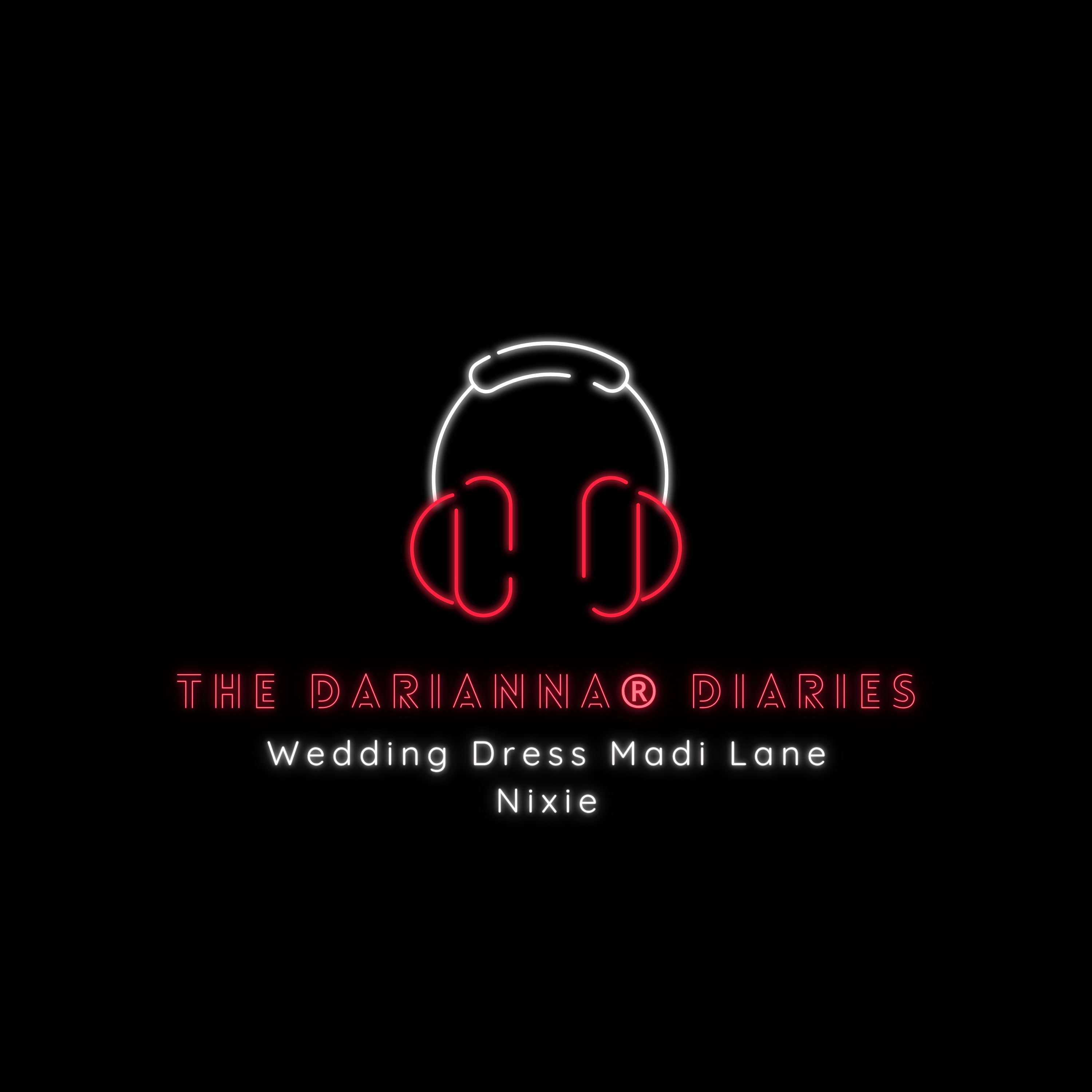 Wedding Dresses We Love: Madi Lane Nixie