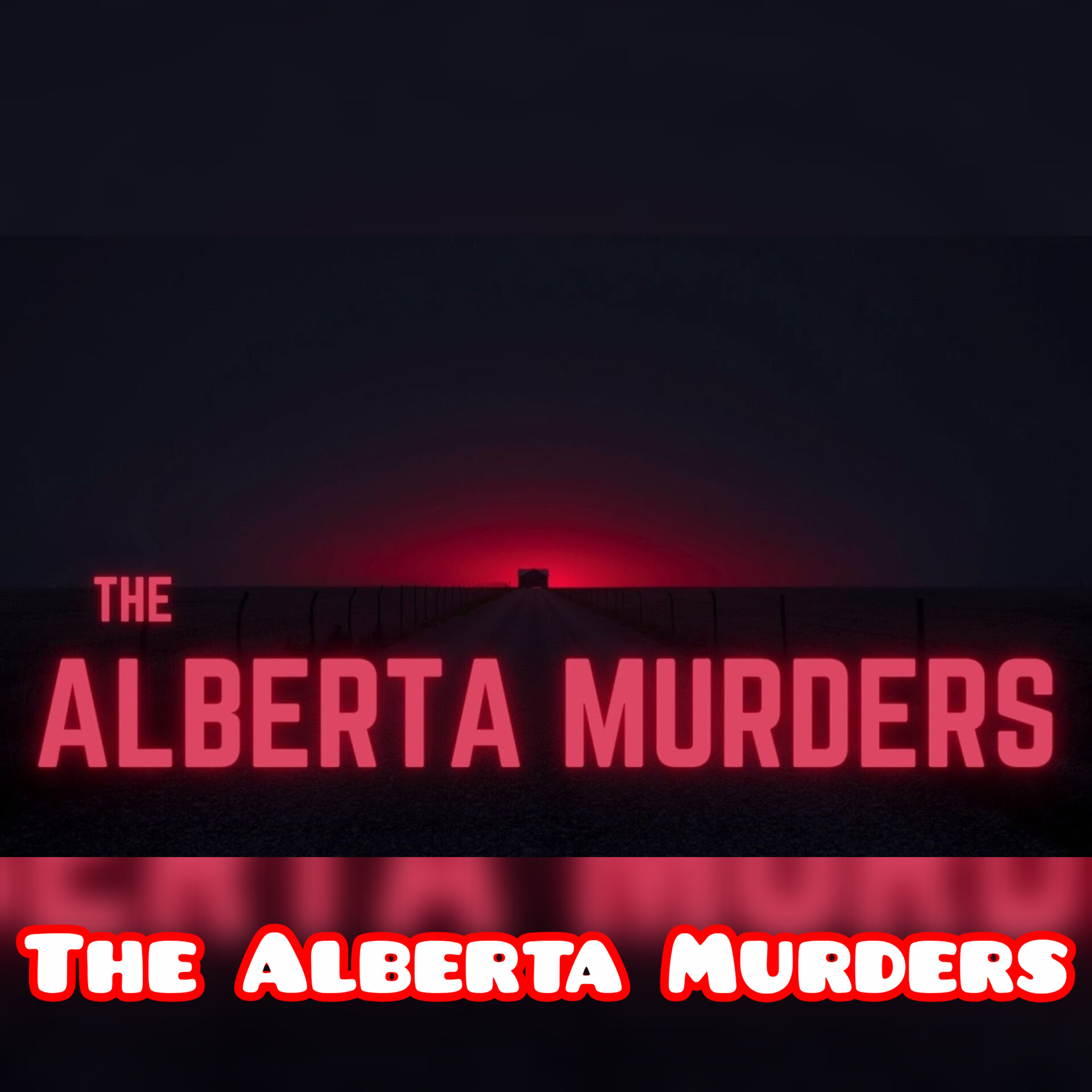 Artwork for DARk CoRnerS