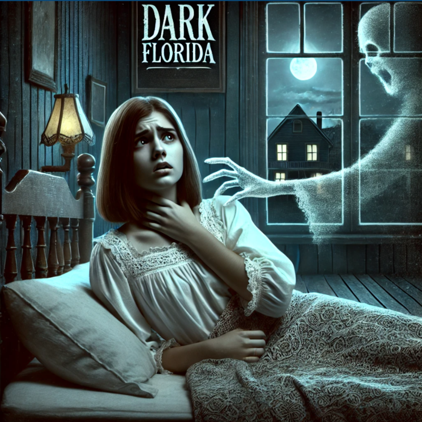 Dark Florida