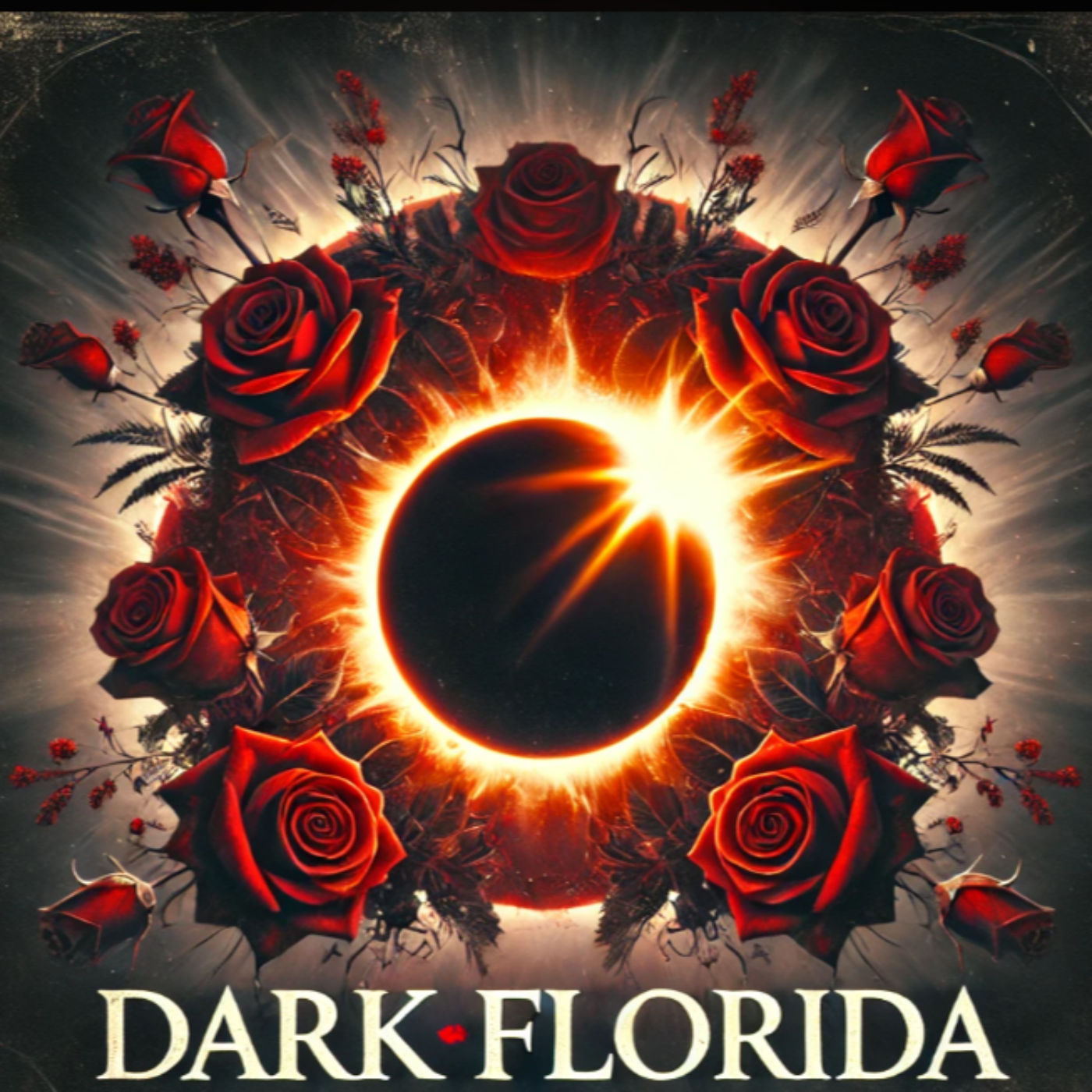 Dark Florida