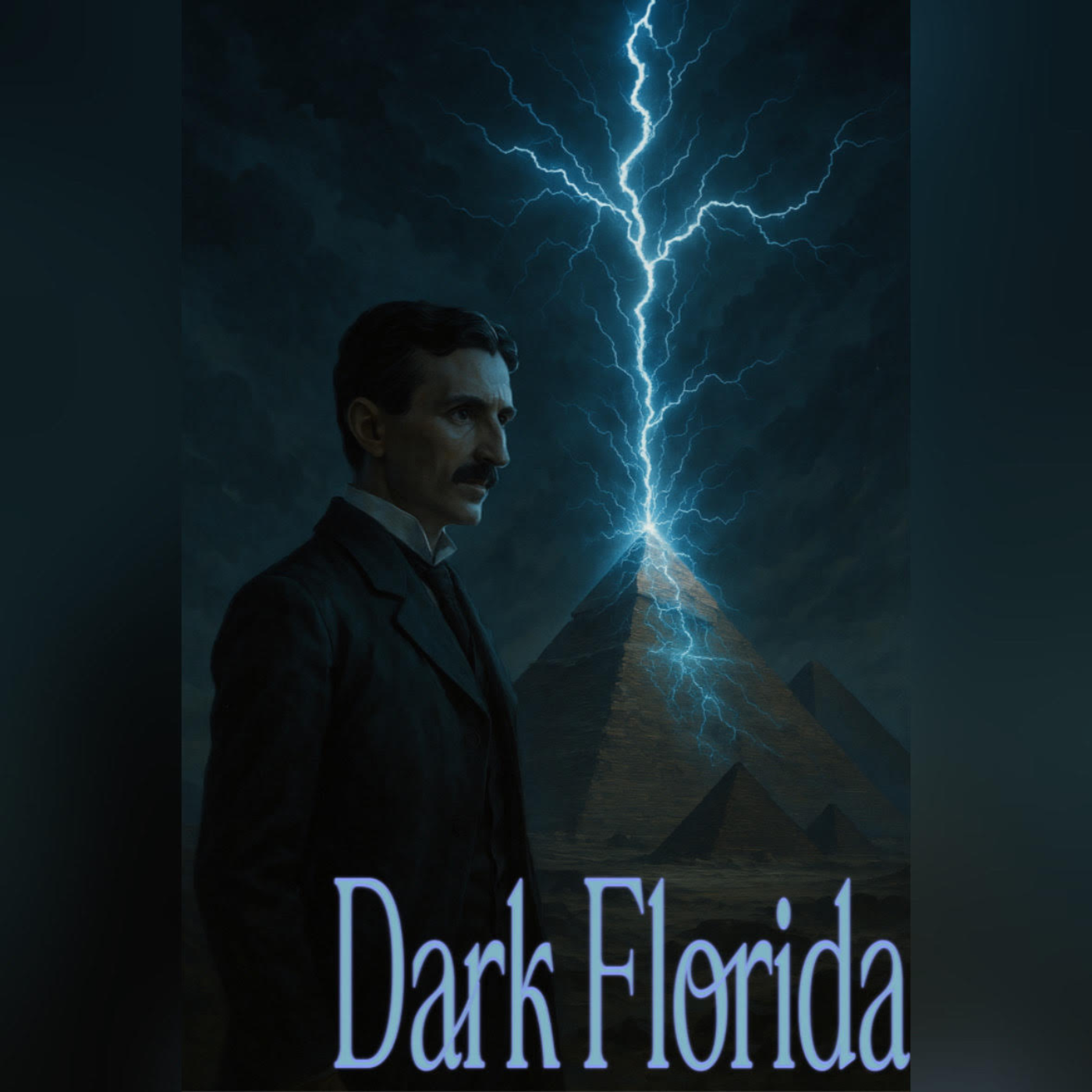 Dark Florida