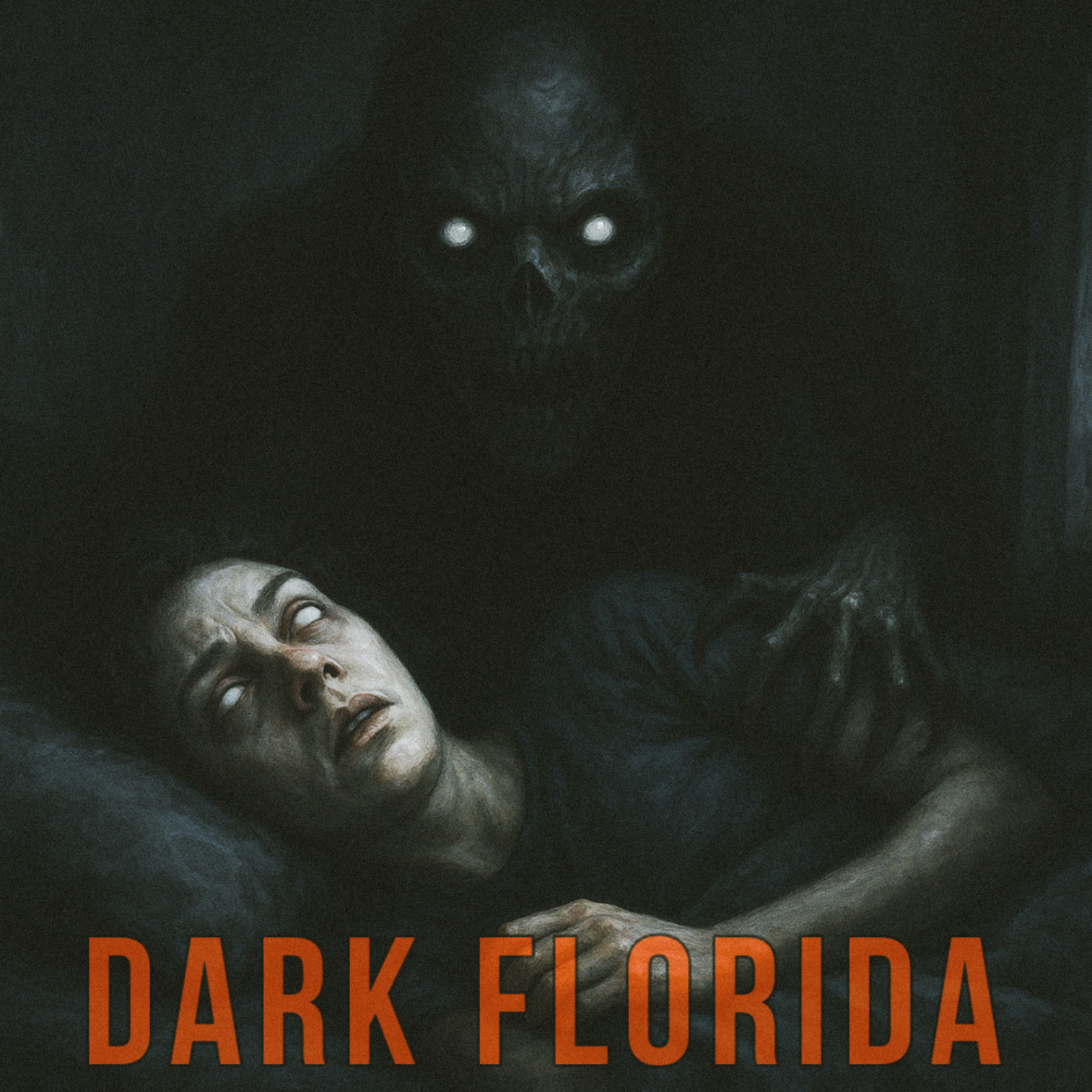 Dark Florida