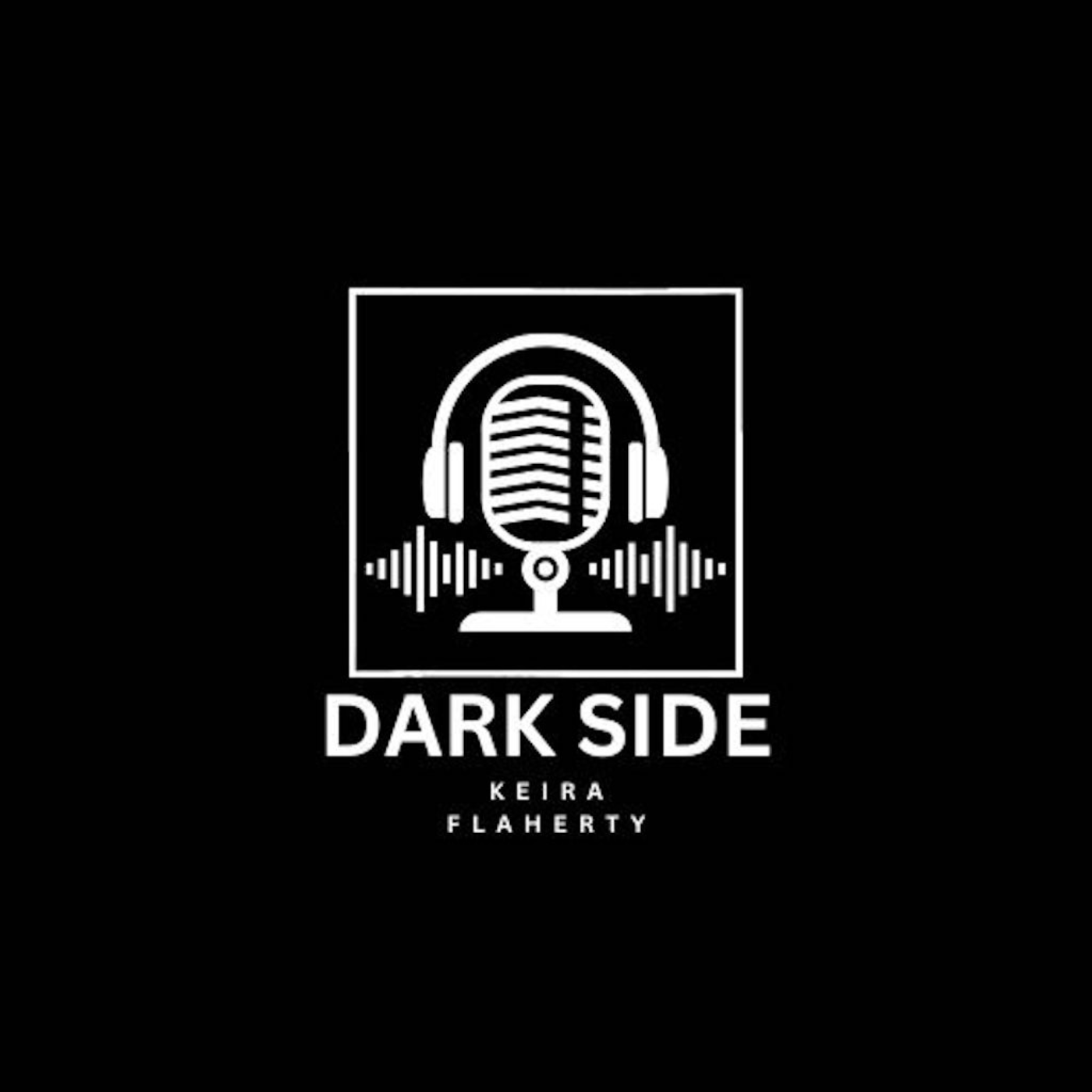 Dark Side