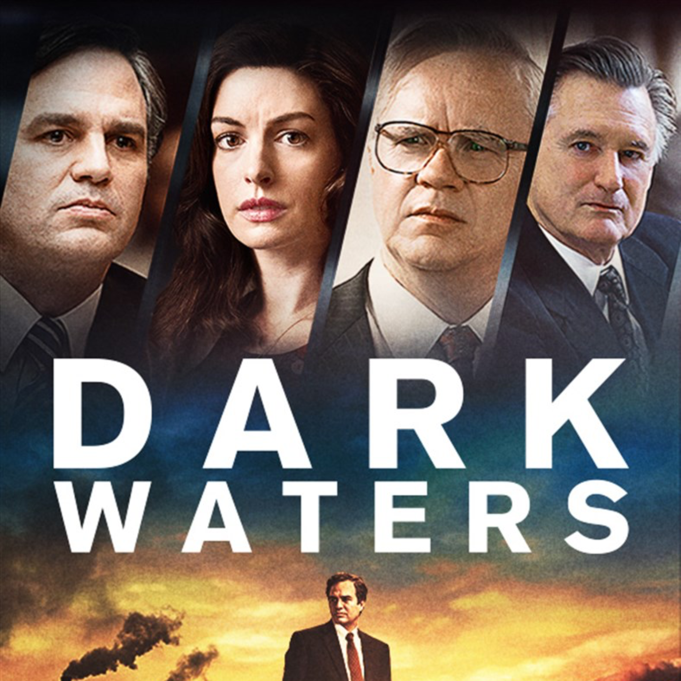 DuPont, PFOA, afectaciones y más