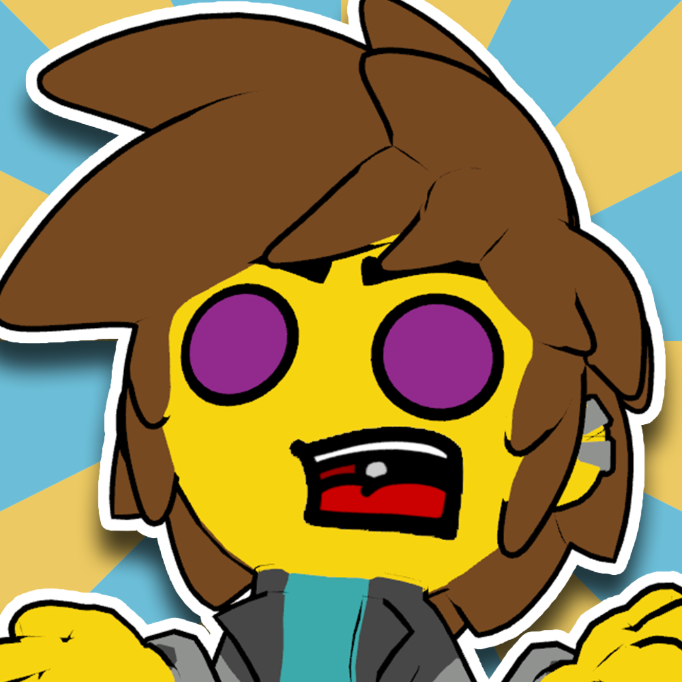 El Podcast de Darkar
