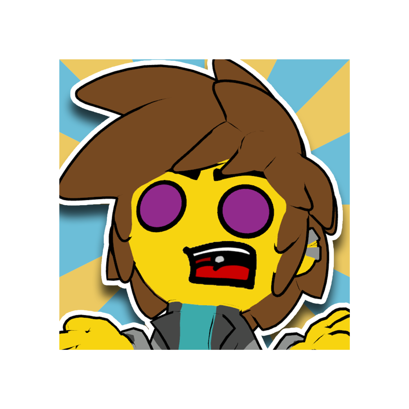 El Podcast de Darkar