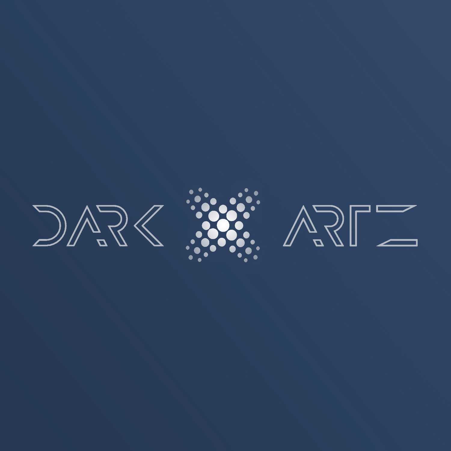 Dark Artz Studio - Market-in-sider