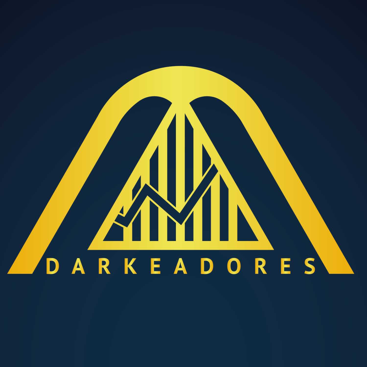 DARKEADORES