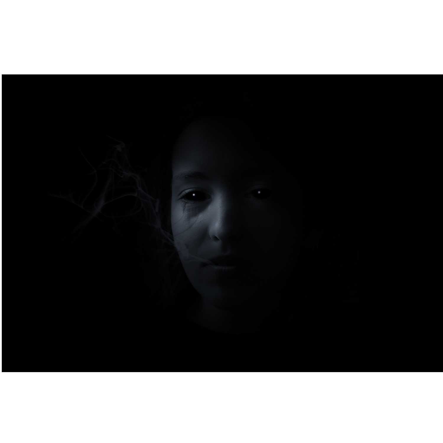Alone In The Dark