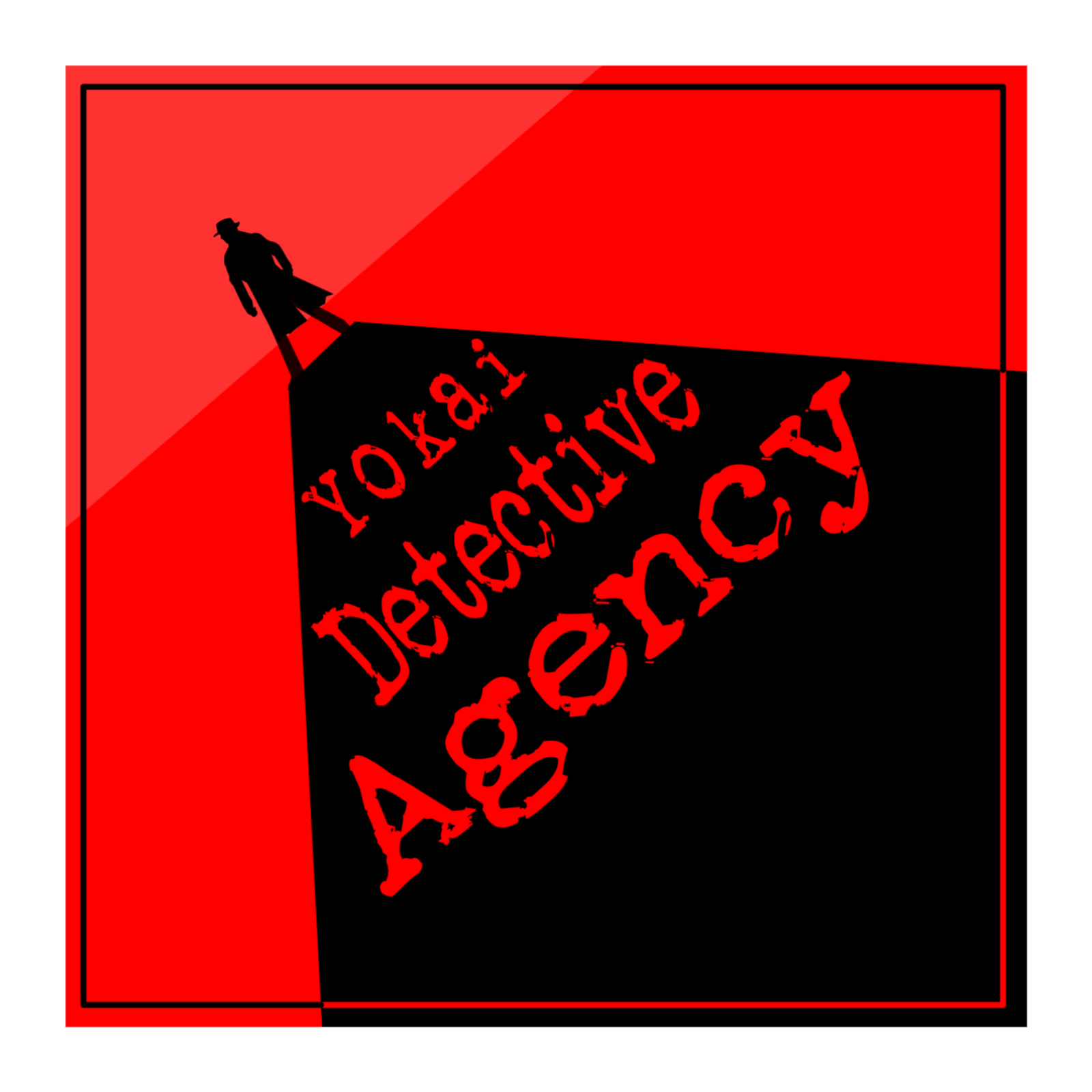 Fun Facts With Drezz Deckard - 3