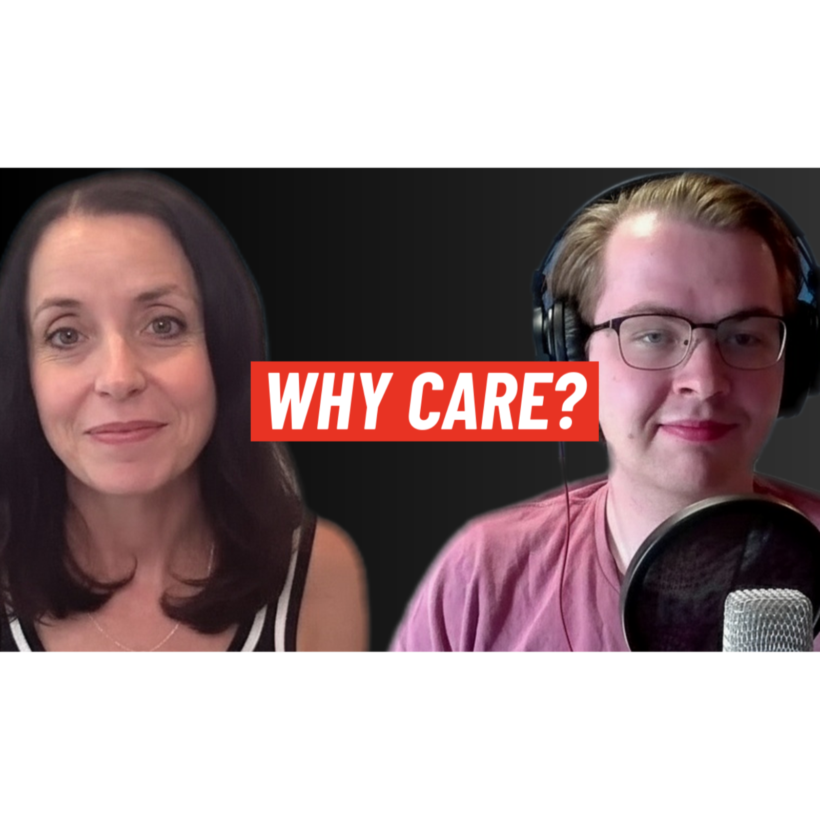 Why Talking About Food Matters