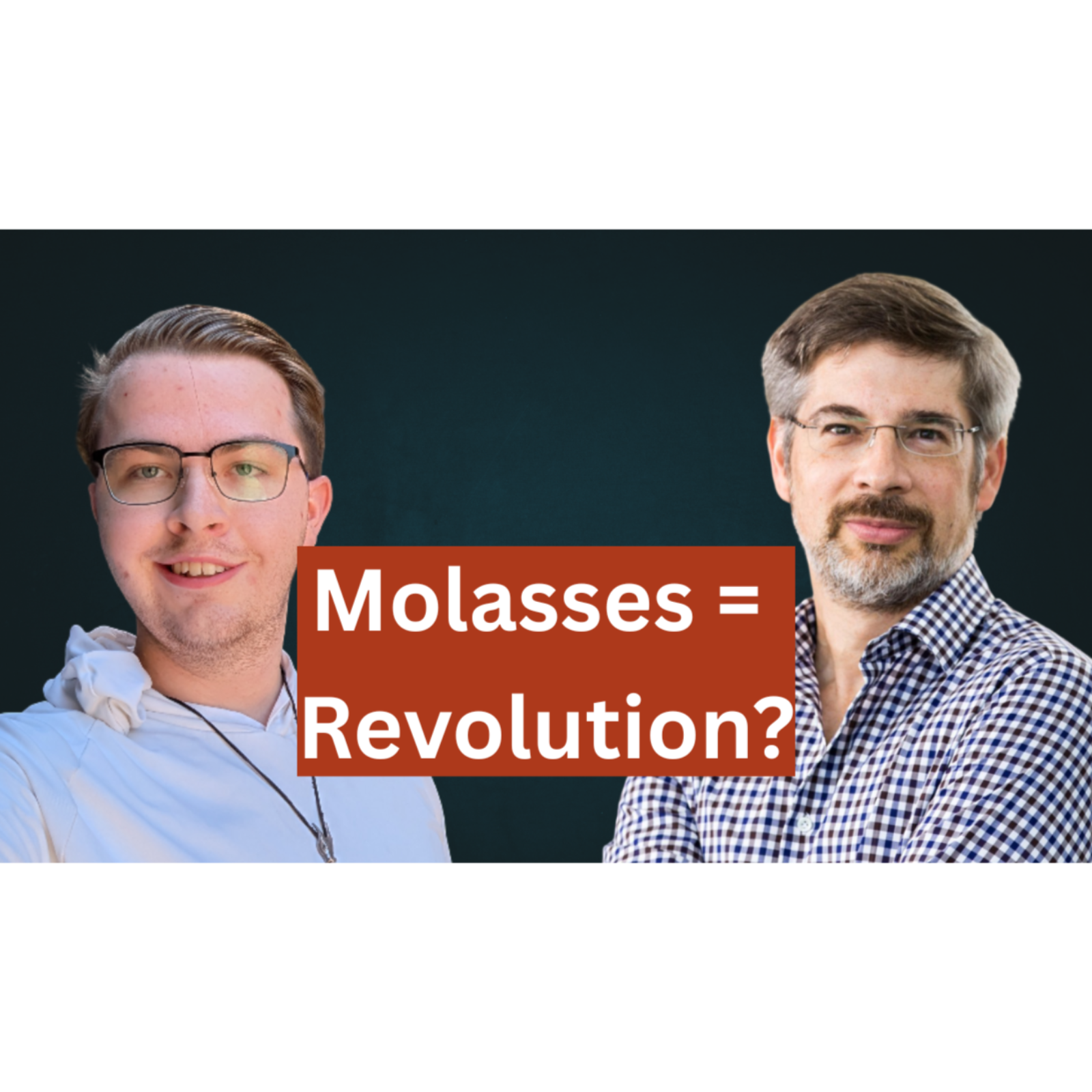 How Molasses Smuggling Fueled The American Revolution