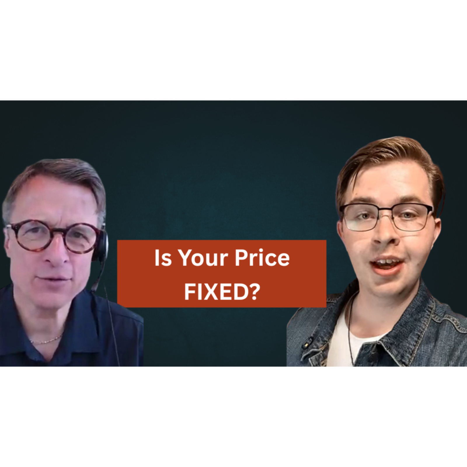 The Worst Thing Since Sliced Bread: Bread Price Fixing in Canada episode artwork
