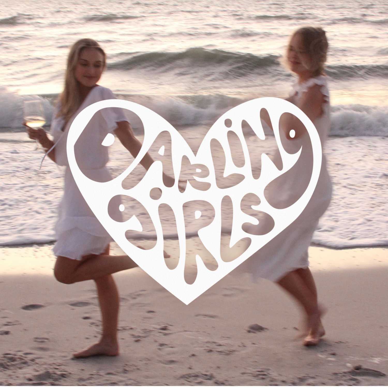 Darling Girls Podcast