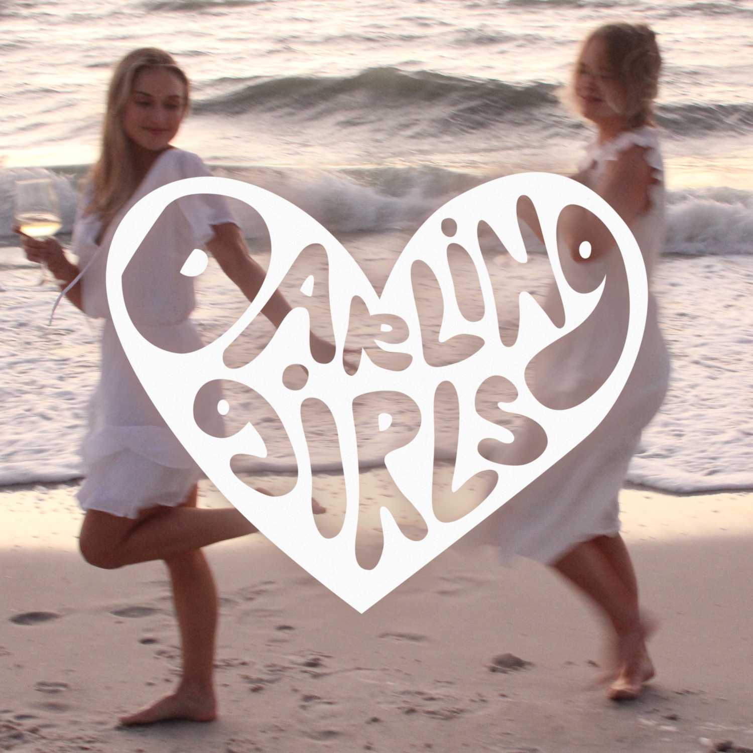 Darling Girls Podcast