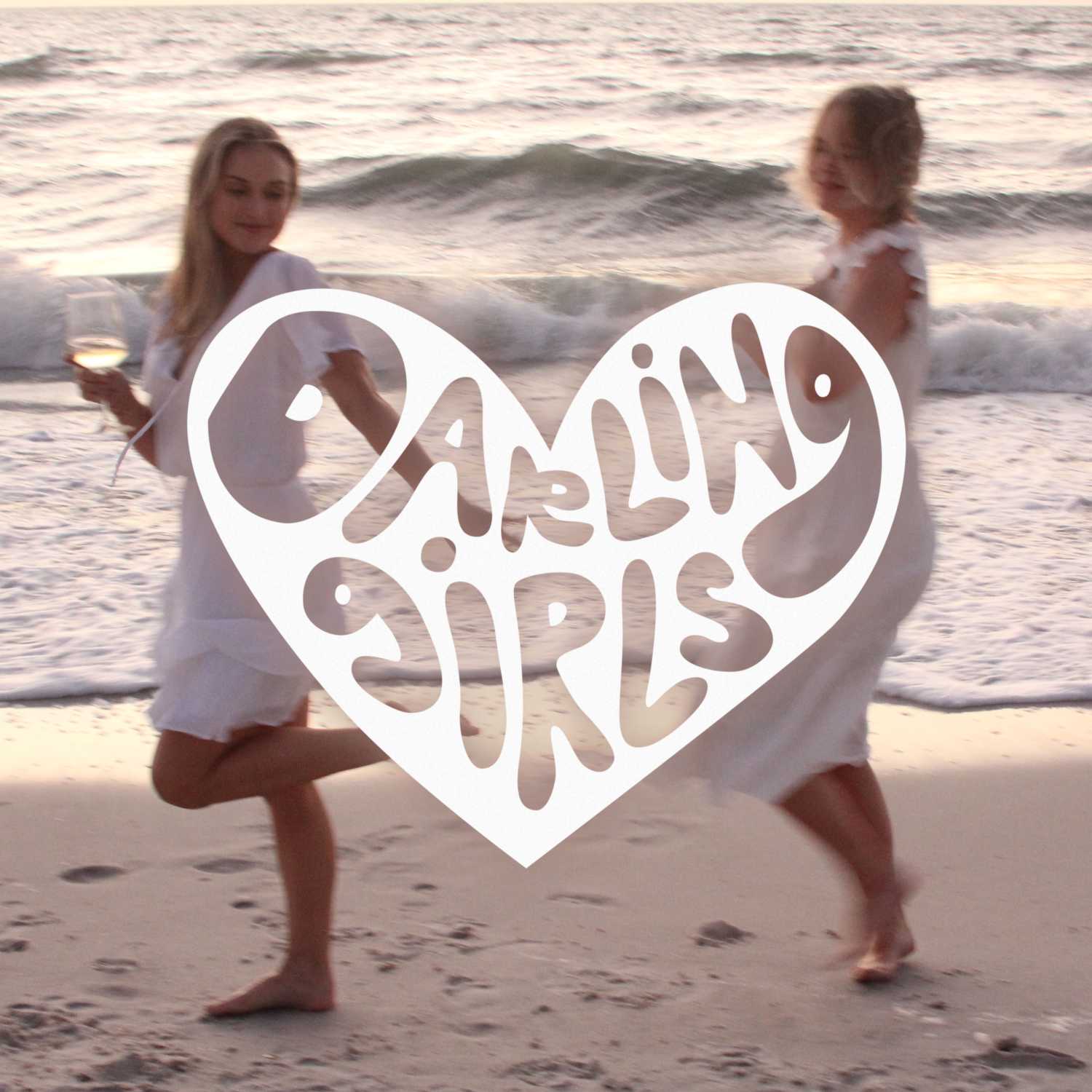 Darling Girls Podcast